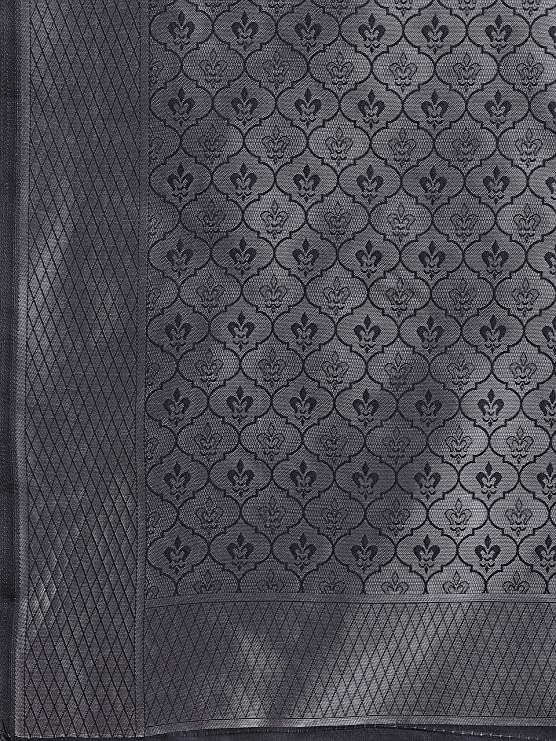 A1PjcuLJHJL._SY741._SX._UX._SY._UY_