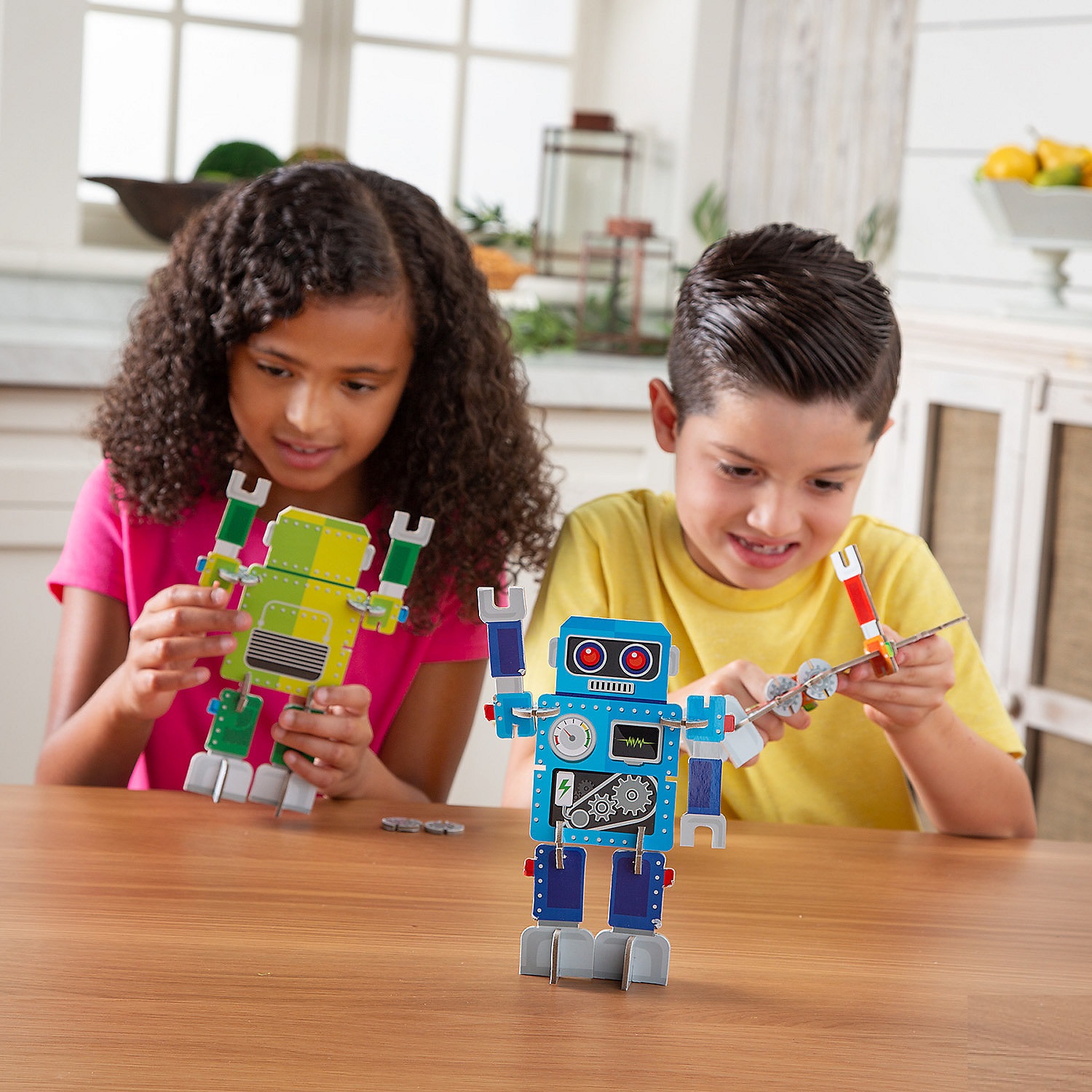 buildable-robots-toy-set-makes-3_14113630-a02