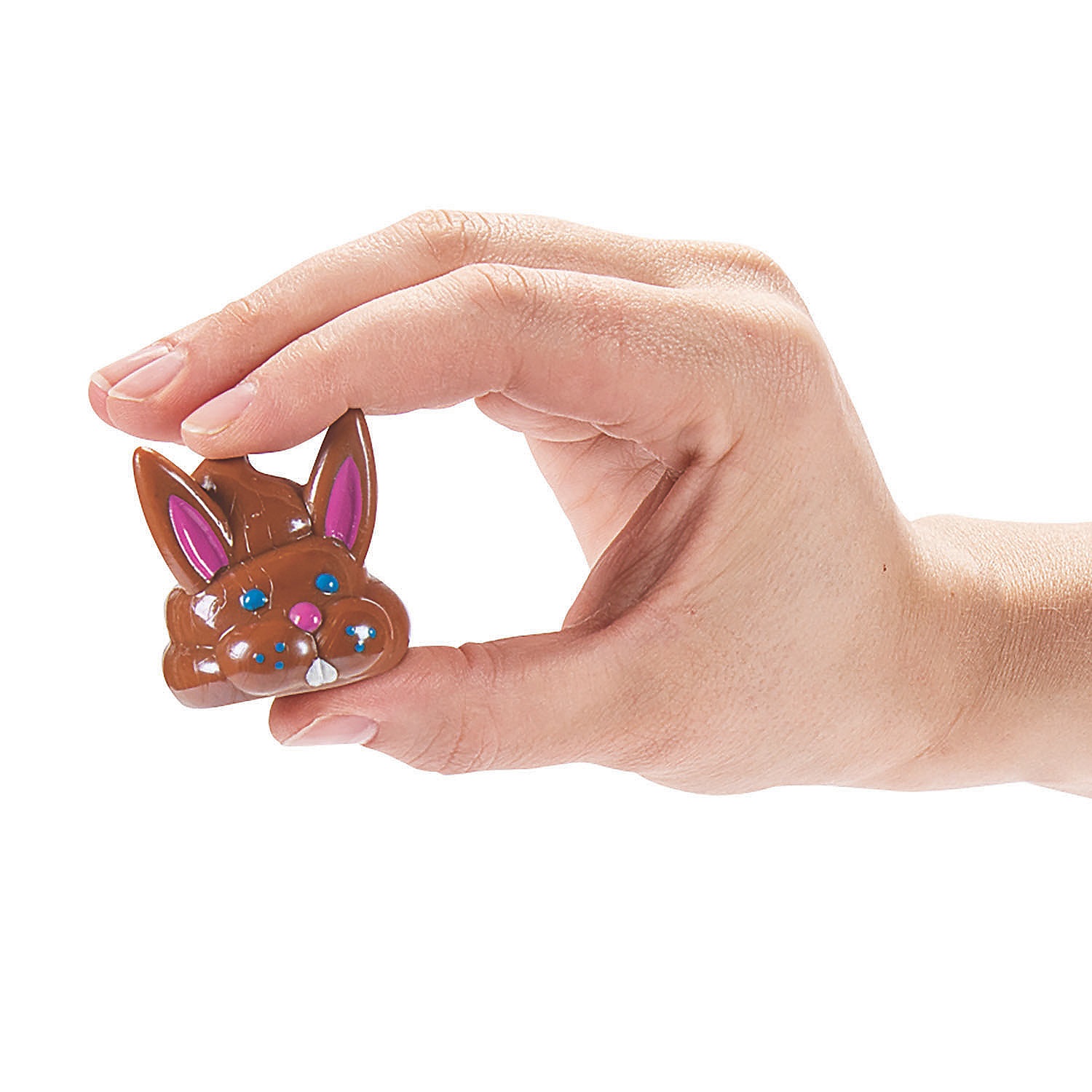 bunny-poop-characters-12-pc-_13822316-a01