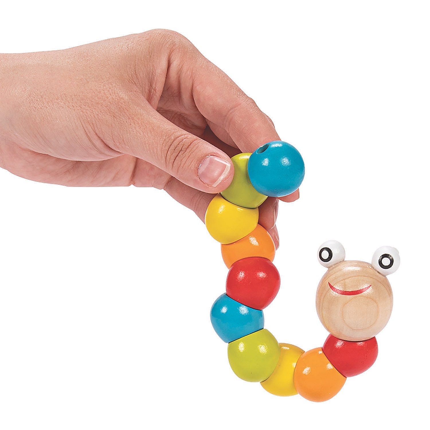 caterpillar-fidget-toys-6-pc-_13937201-a01