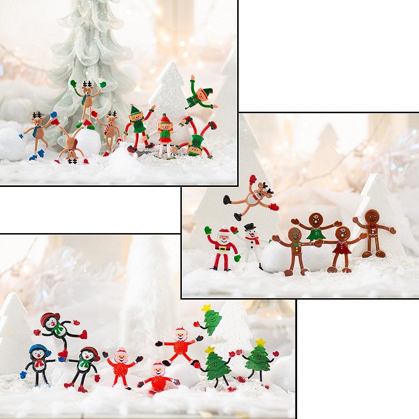 christmas-elf-bendables-24-pc-_4_80470-a01