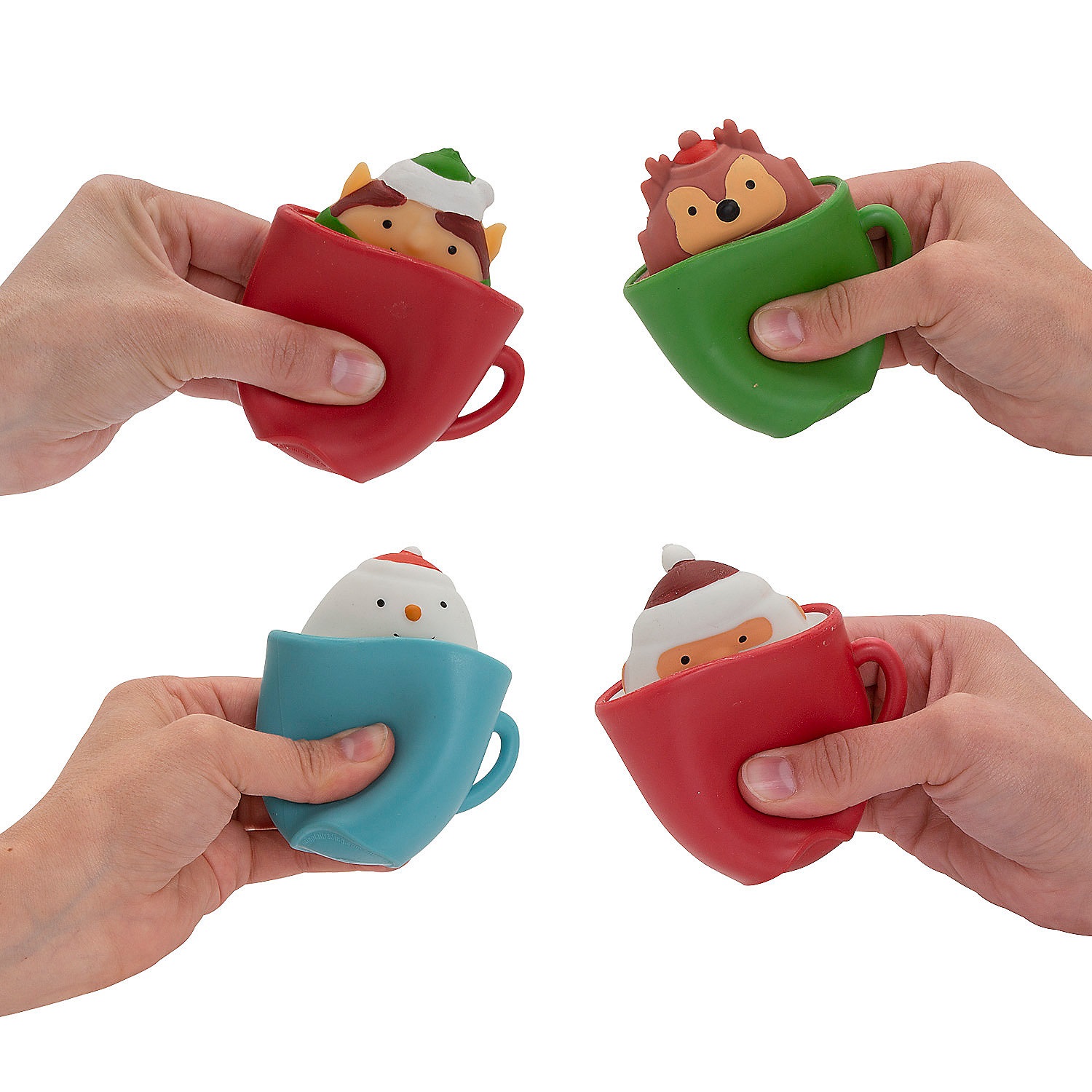 christmas-squeeze-cup-characters-12-pc-_14133423