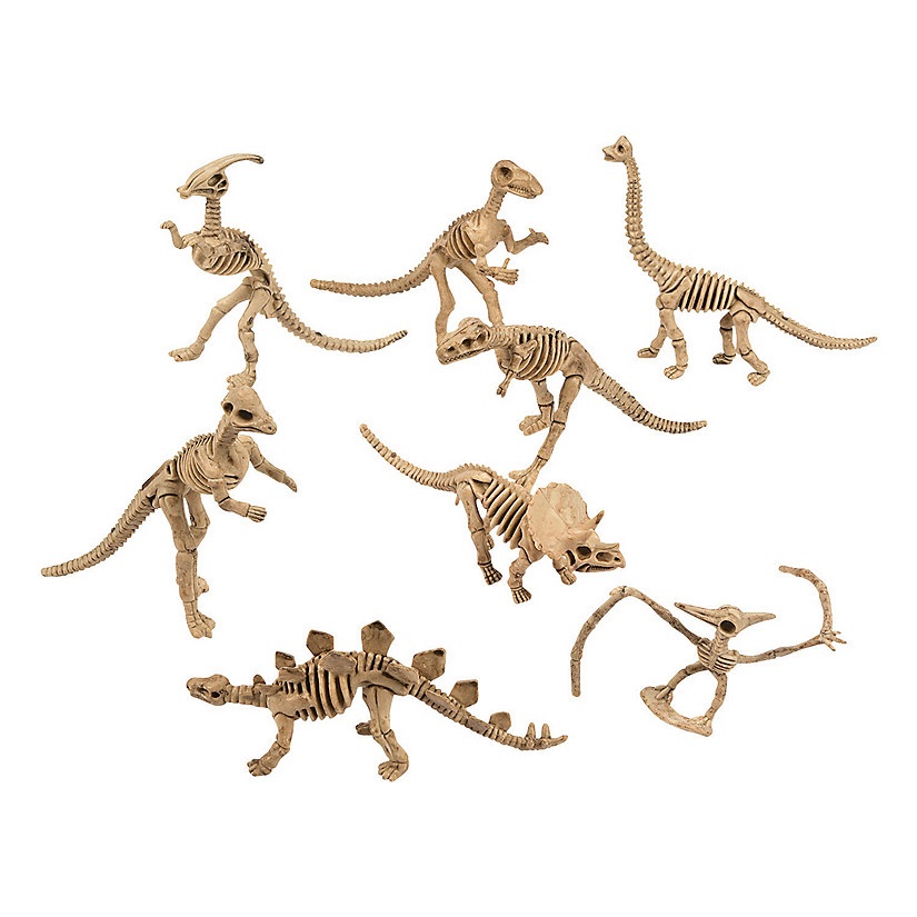dino-mite-dinosaur-skeletons-12-pc-_58_8-ka