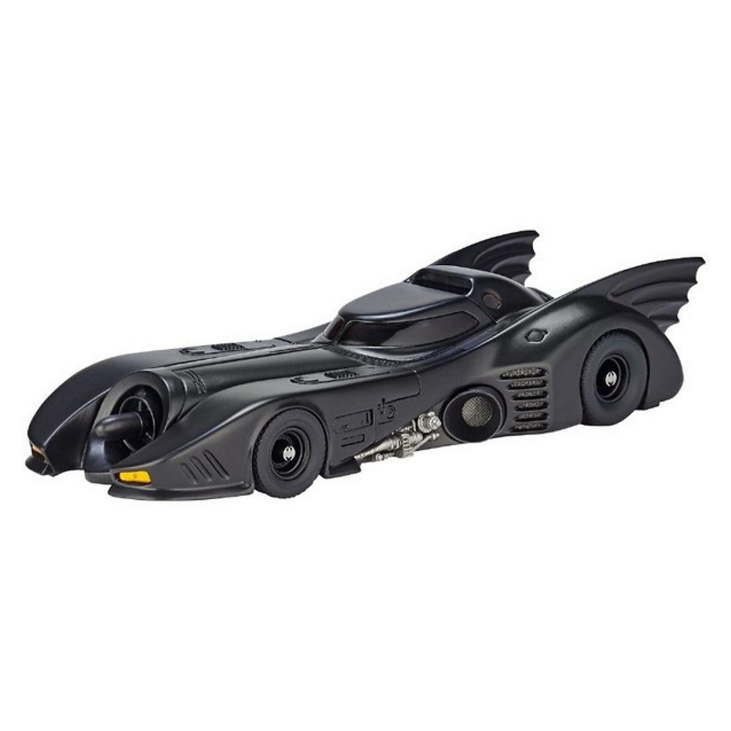 eaglemoss-batmobile-model-batman-1989-movie-1-43-scale_14229595-a01$NOWA$