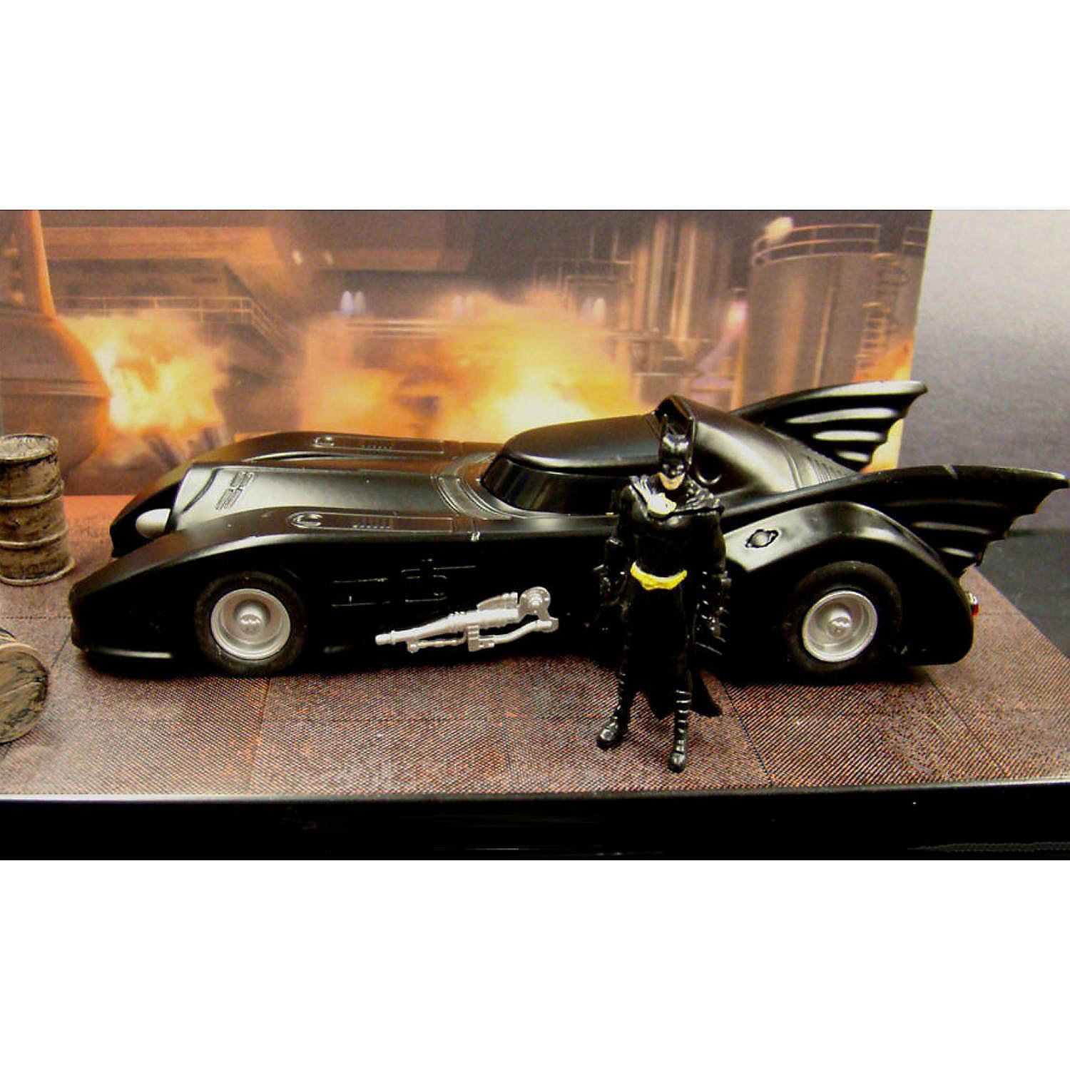 eaglemoss-batmobile-model-batman-1989-movie-1-43-scale_14229595-a02$NOWA$