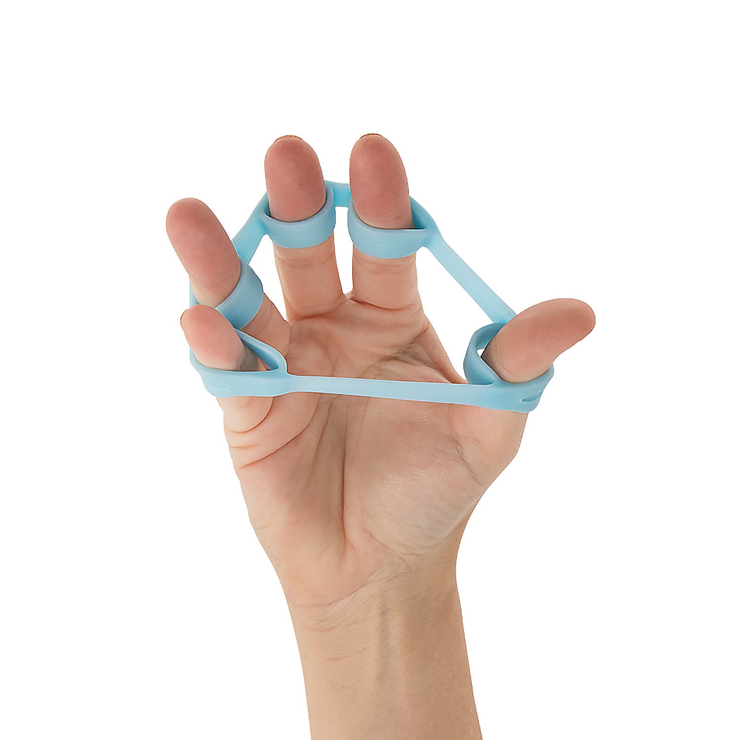 finger-stretcher-fidget-toys-12-pc-_13969230-a01
