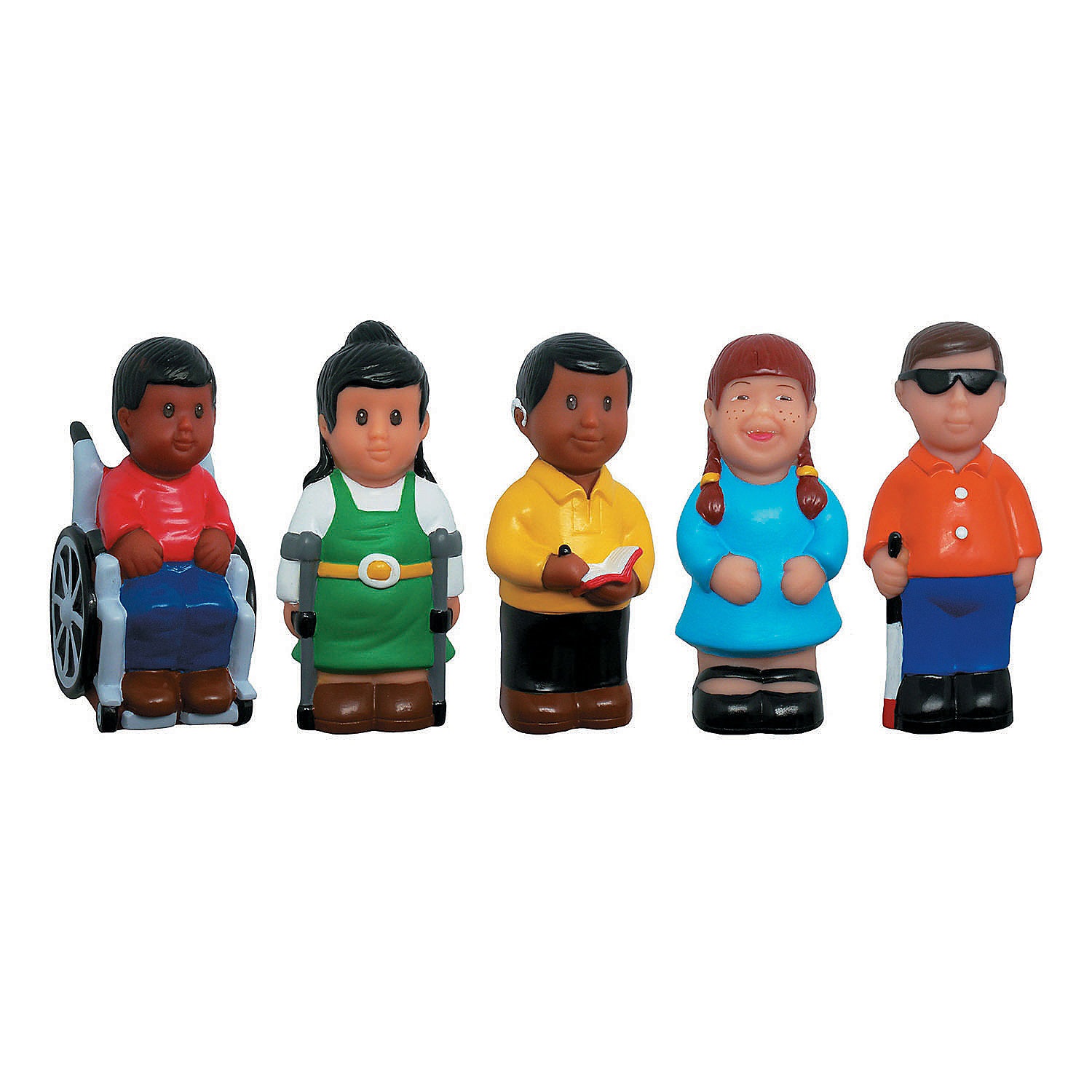 get-ready-kids-friends-with-disabilities-play-figures-set-of-5_13844679