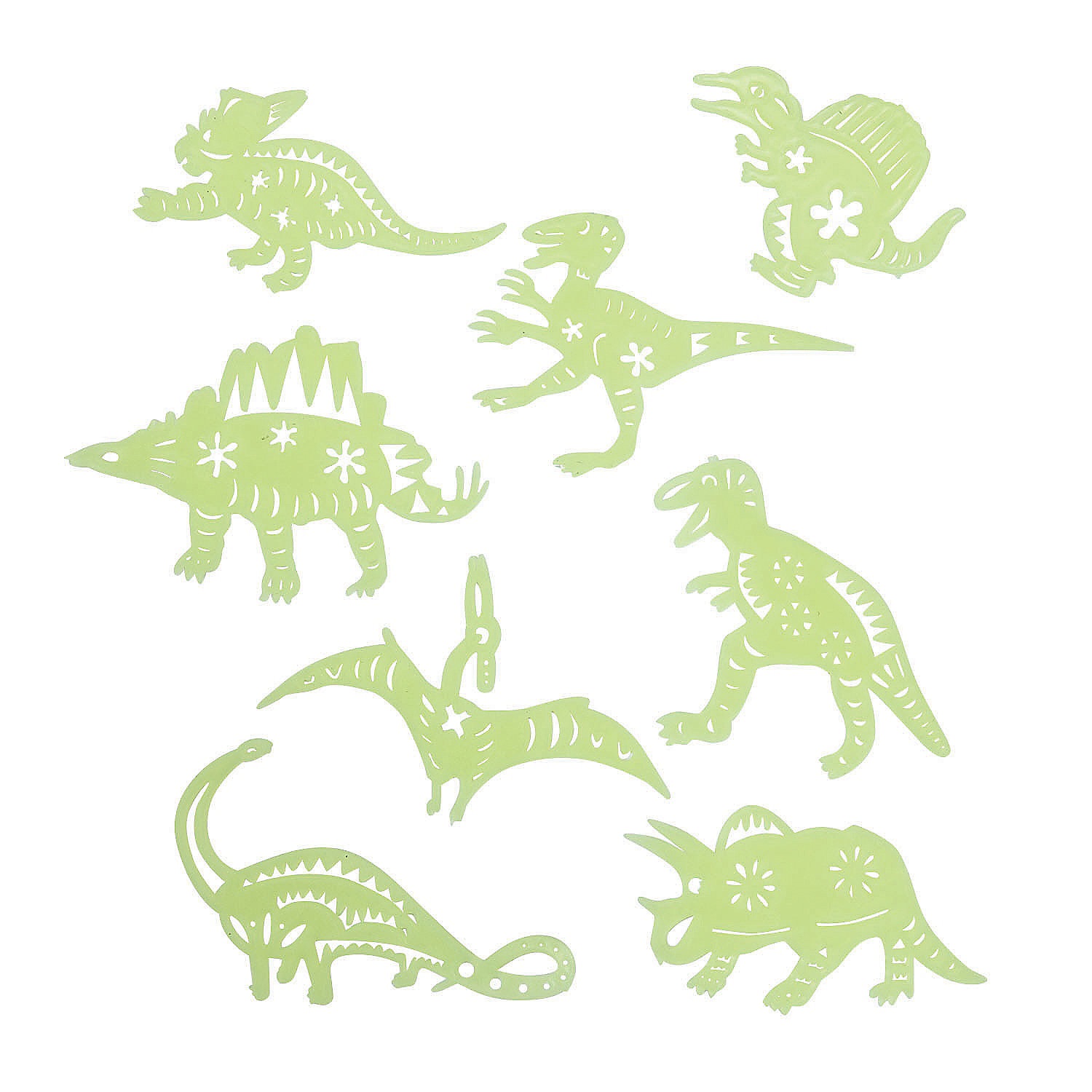 glow-in-the-dark-dinosaurs_13810292-a01
