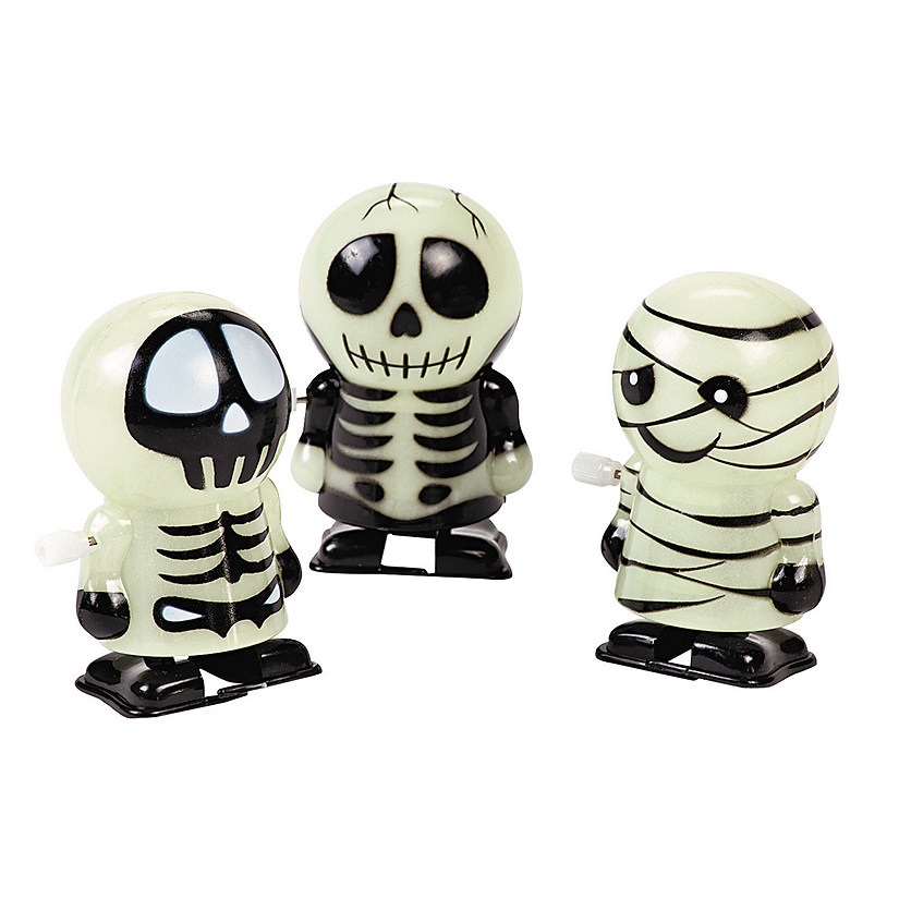 glow-in-the-dark-skeleton-and-mummy-wind-ups-12-pc-_25_6177-a01