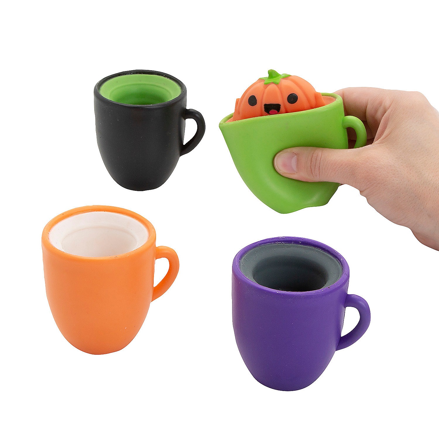 halloween-cup-characters-squeeze-toys-12-pc-_14113938-a01