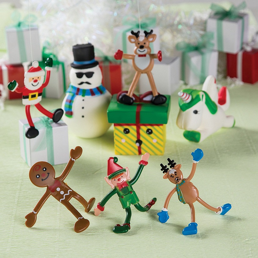 holiday-character-bendables-24-pc-_4_51310-a01
