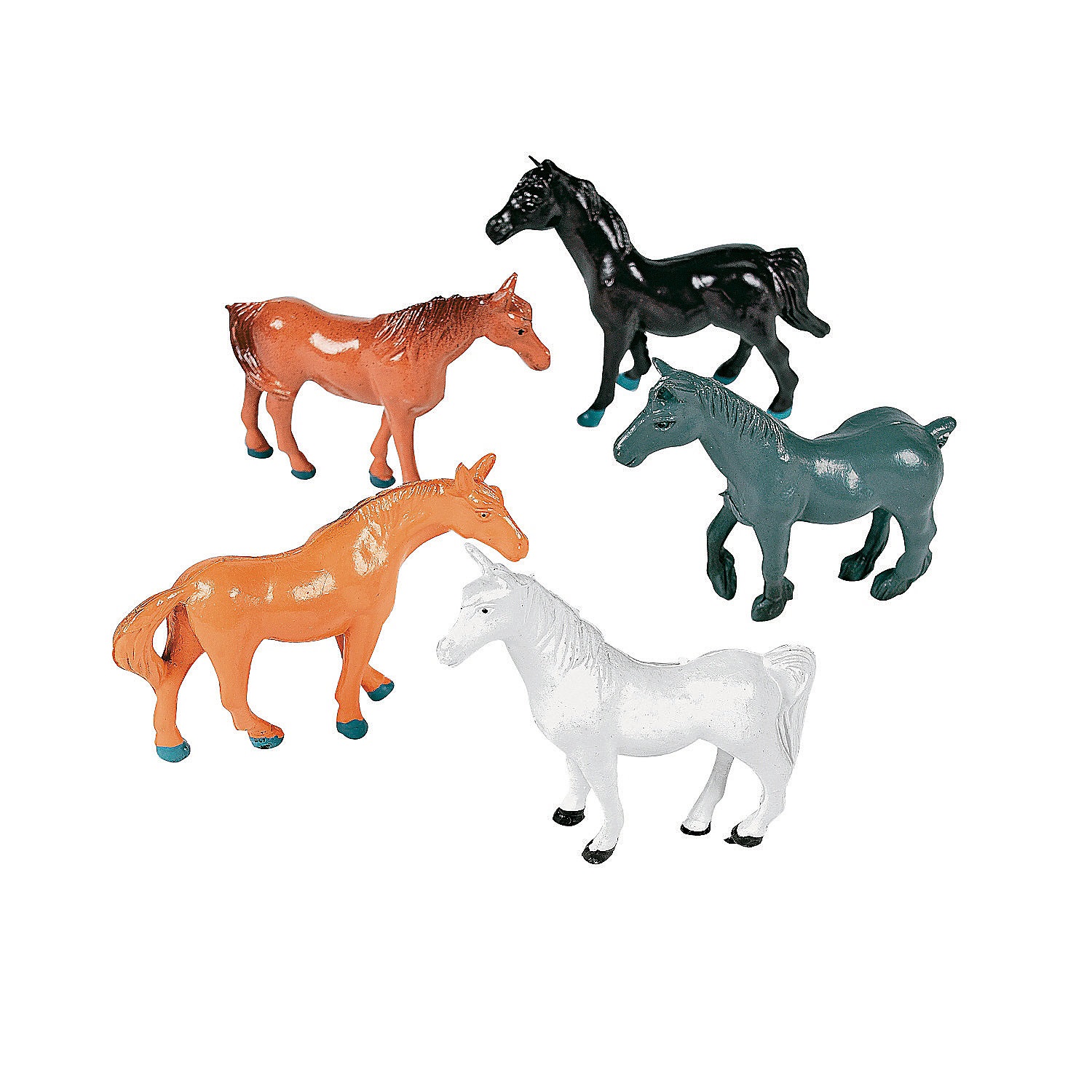 horses-24-pc-_39_6060-a01