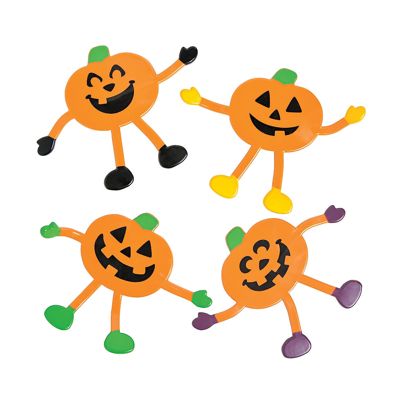 jack-o-lantern-bendables-24-pc-_13743295