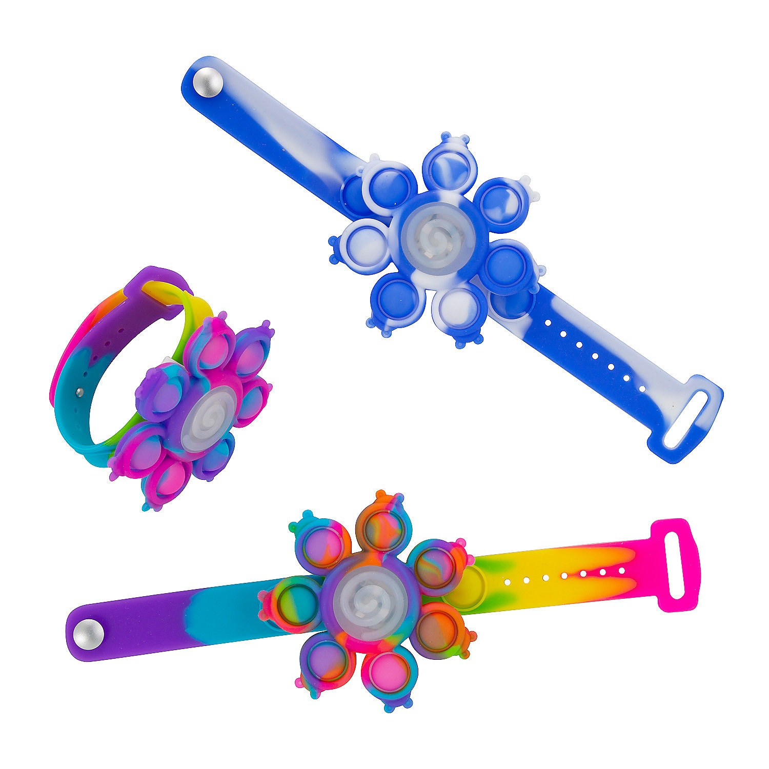 light-up-lotsa-pops-popping-fidget-toy-bracelets-6-pc-_14113772-a01