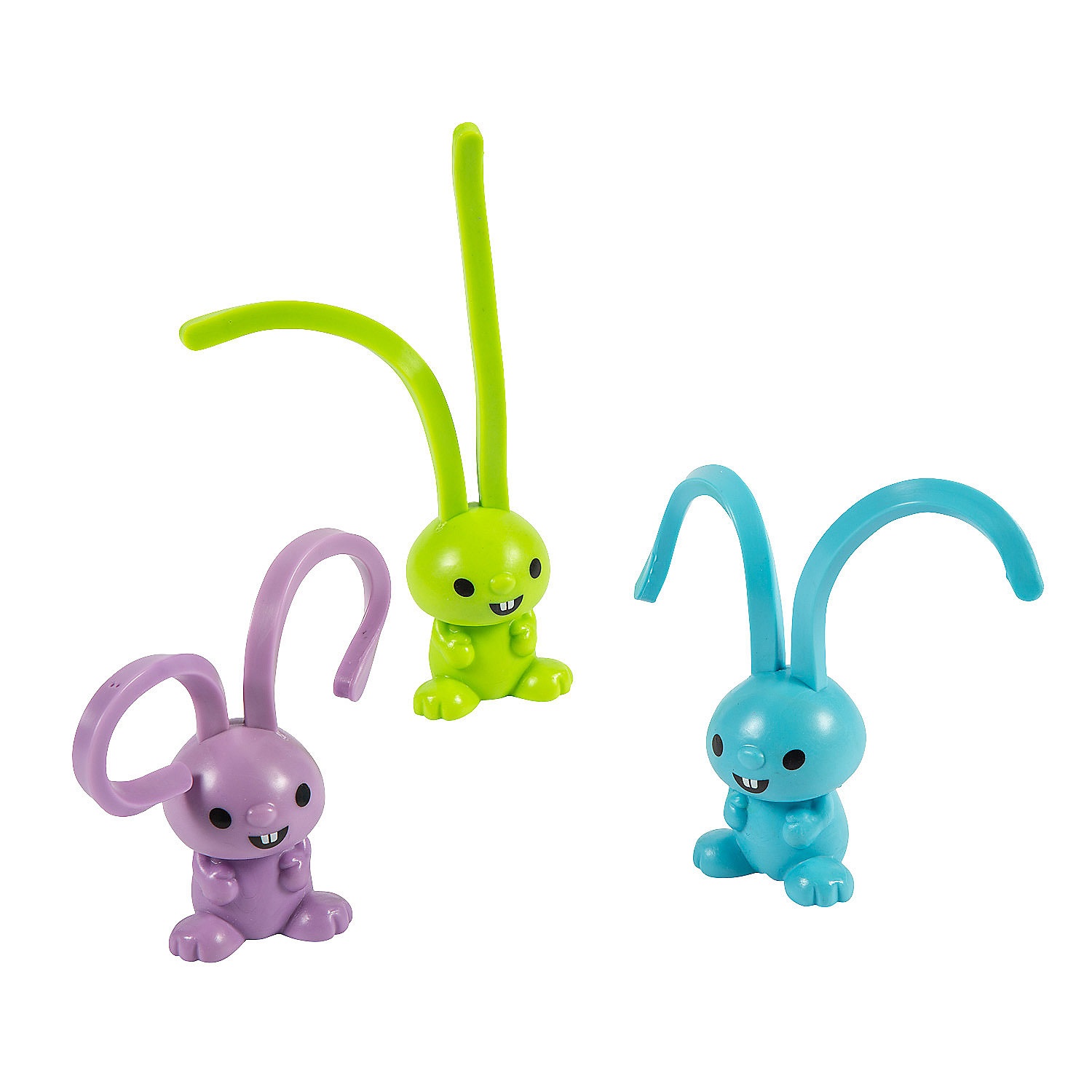 long-eared-easter-bunny-bendables-24-pc-_14095249