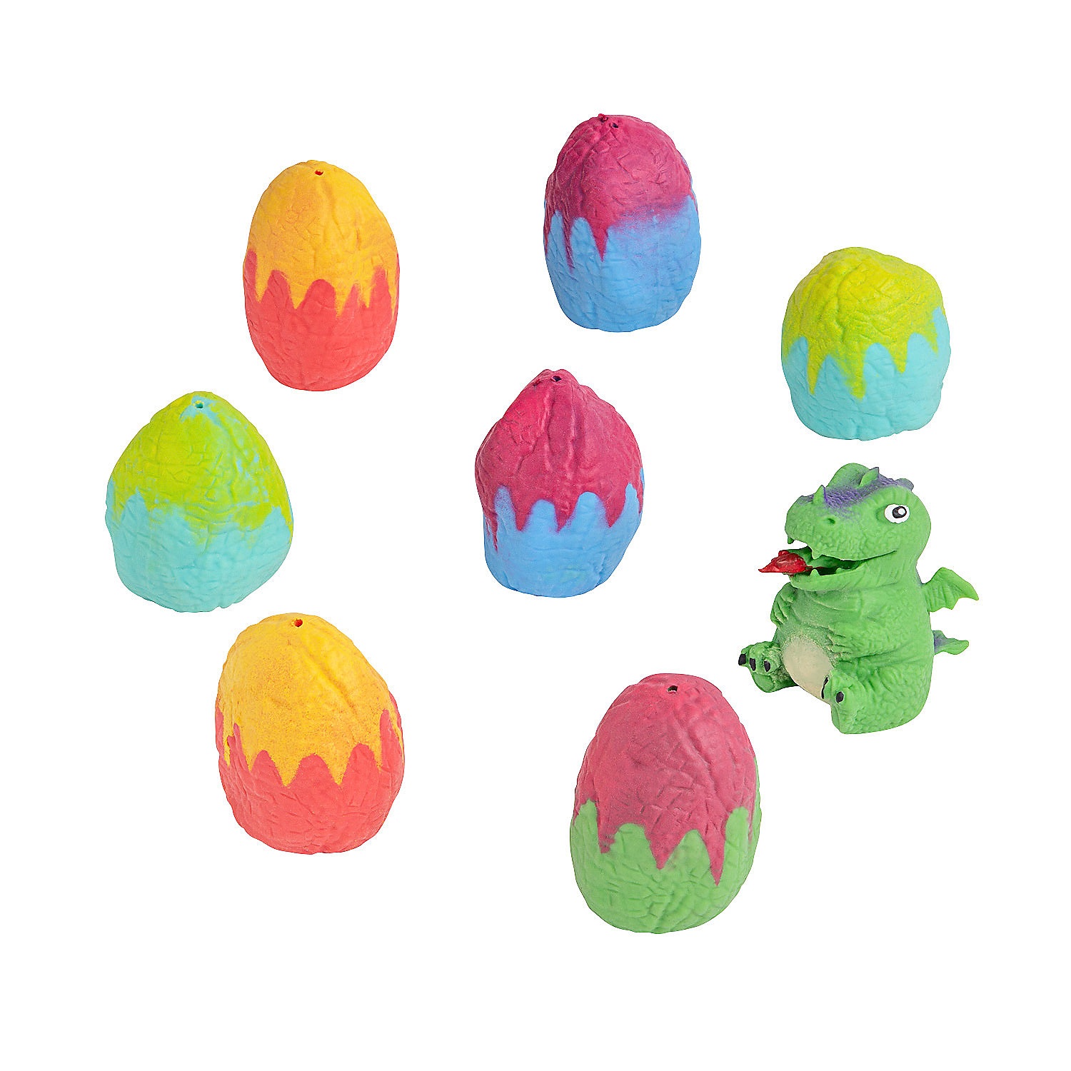 morphing-flipping-dragons-in-eggs_14090708-a01