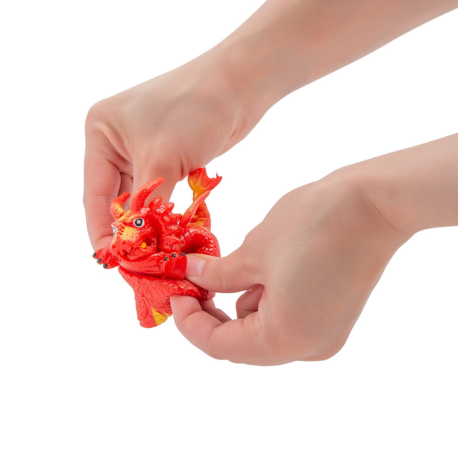 morphing-flipping-dragons-in-eggs_14090708-a02