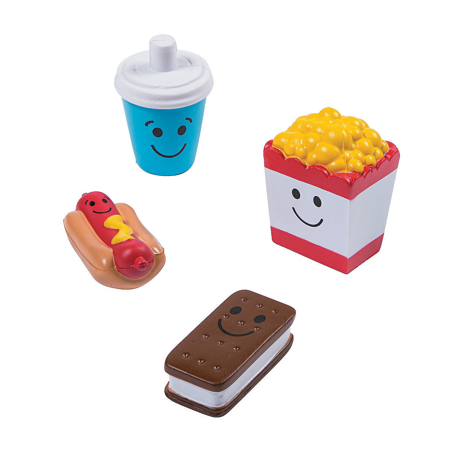 movie-theater-treat-slow-rising-squishies-12-pc-_13806442