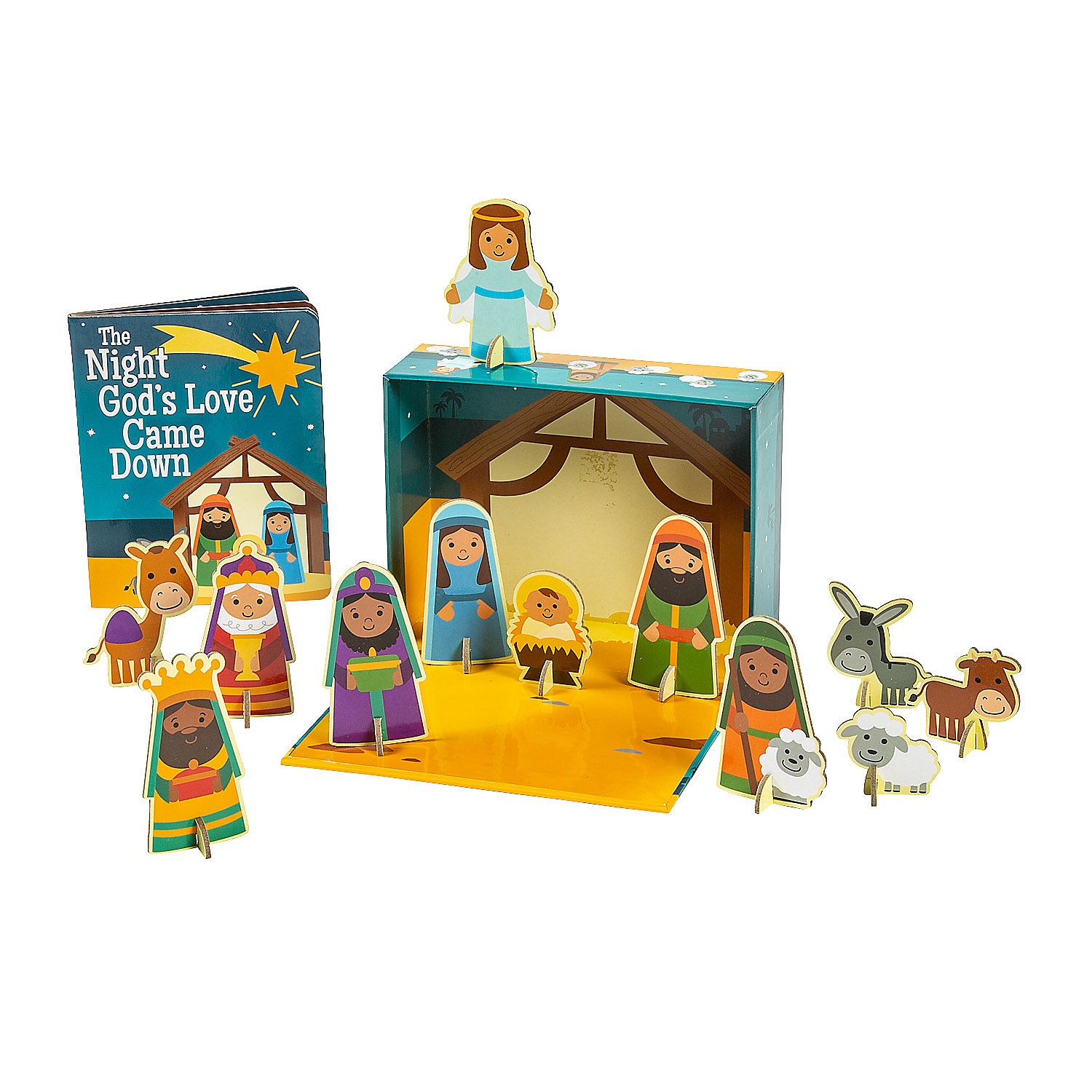 nativity-in-a-box-12-pc-_14092345-a01