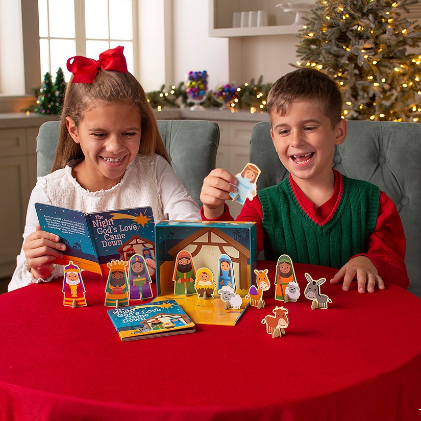 nativity-in-a-box-12-pc-_14092345-a02