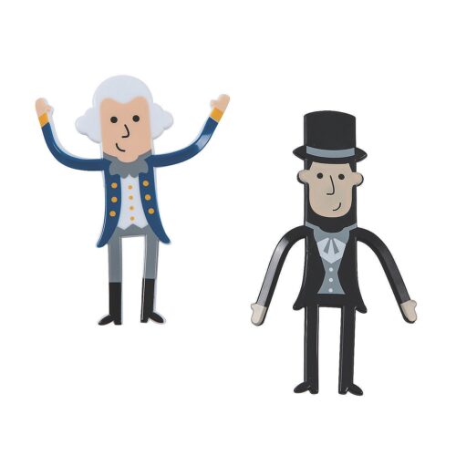 patriotic-presidential-bendables_13943702