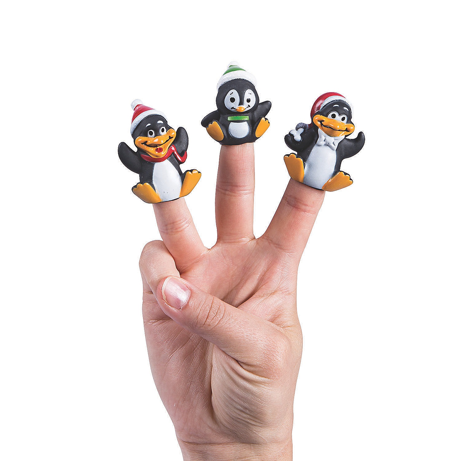 penguin-finger-puppets-24-pc-_4_2404a