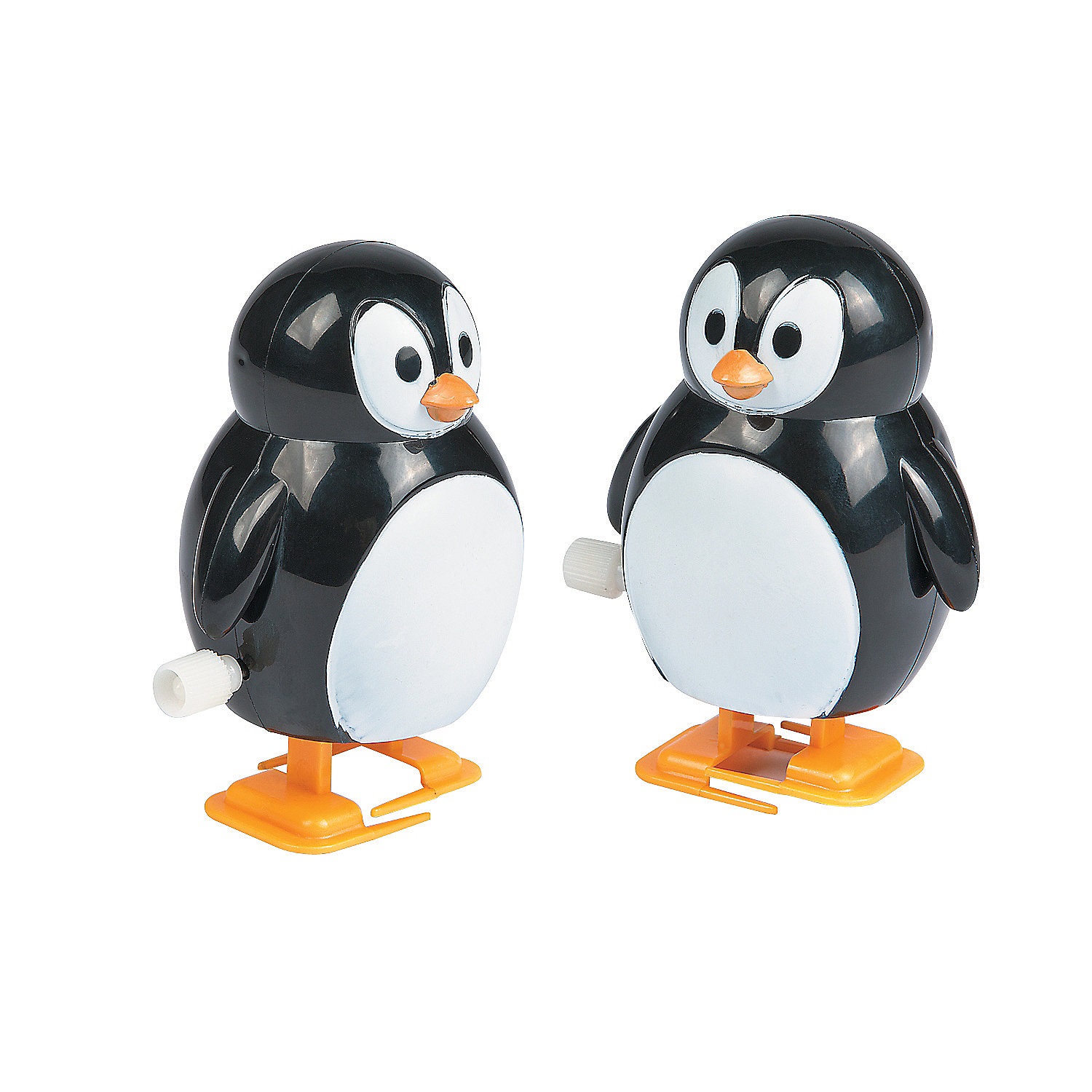 penguin-wind-up-characters-12-pc-_13710734