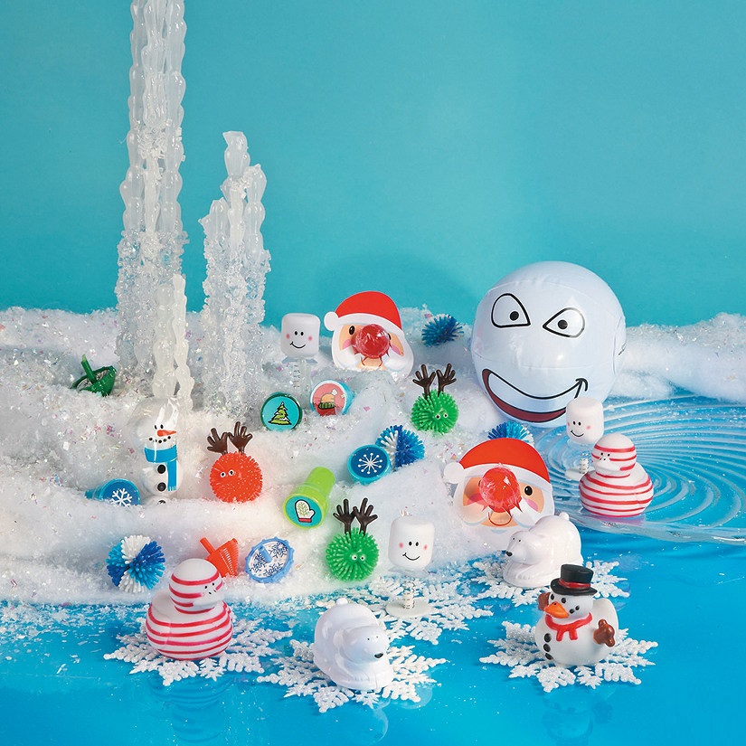 polar-bear-pull-back-toys-12-pc-_13613270-a01