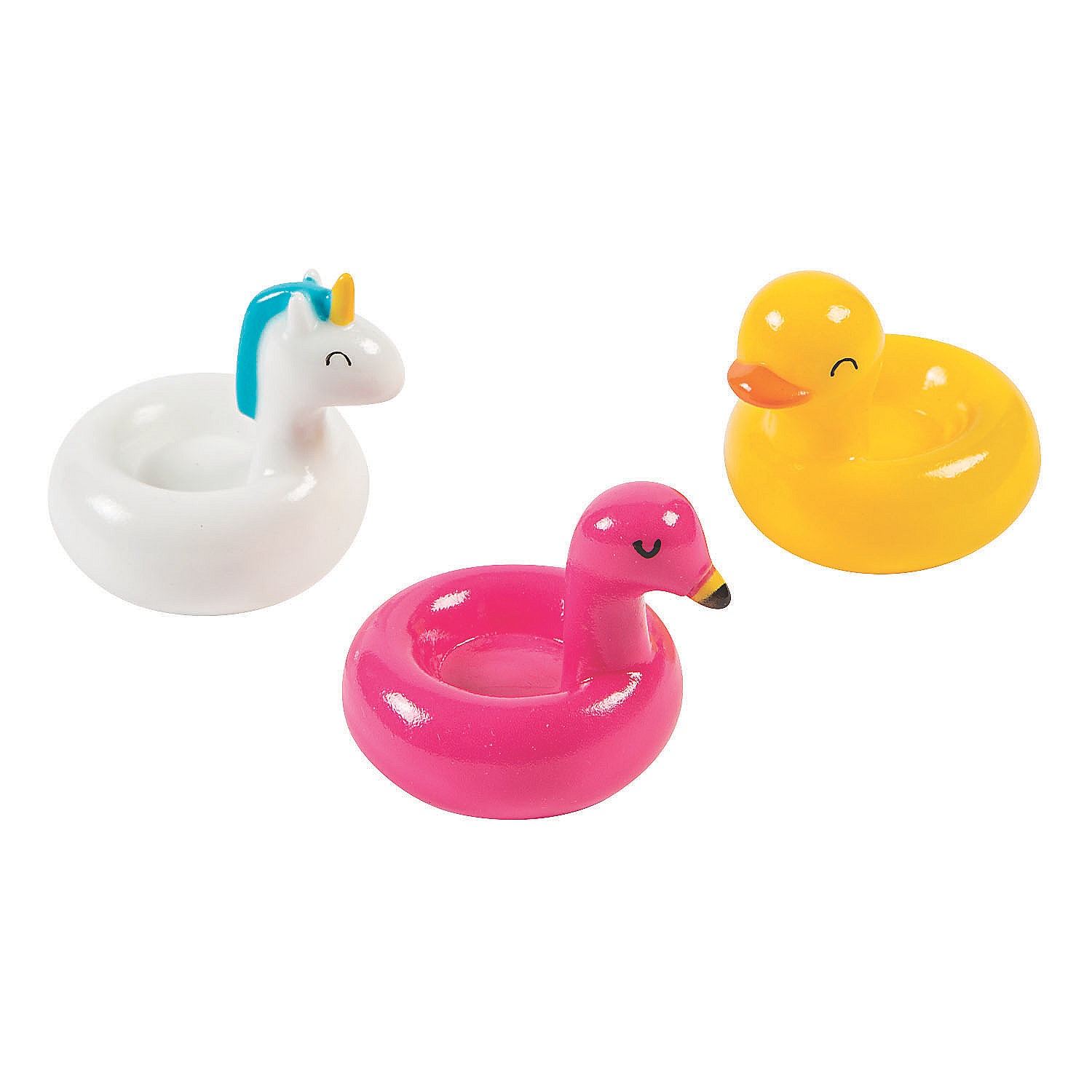 pool-party-float-character-toys-12-pc-_13942393