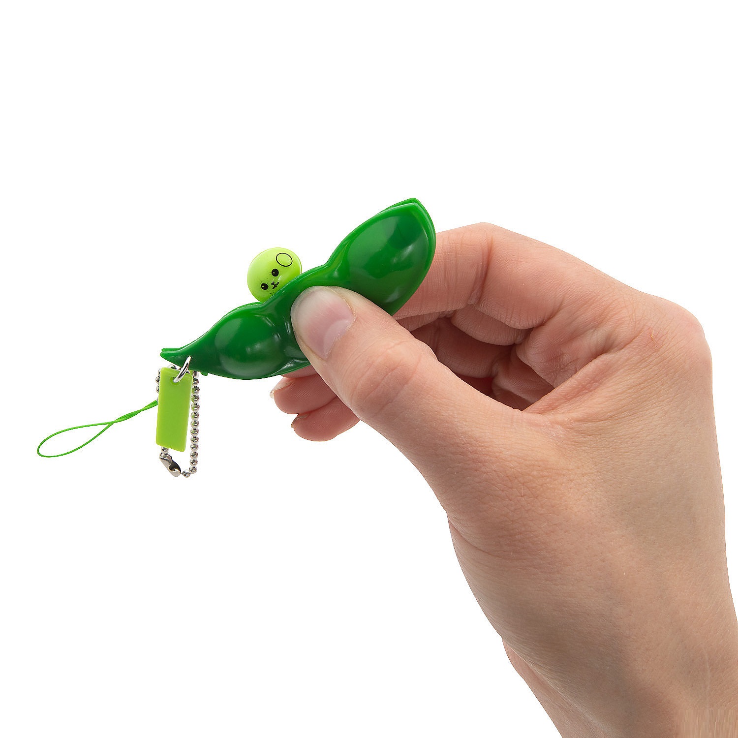 popping-pea-pod-fidget-toys-12-pc-_14090693-a01