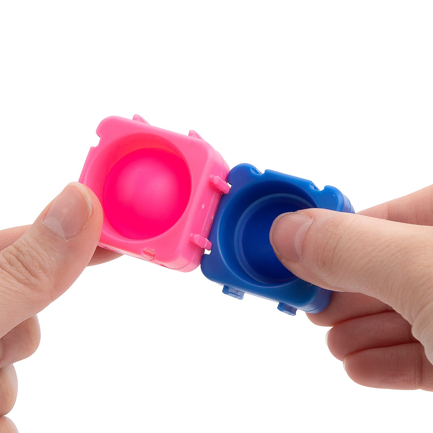 popping-puzzle-pieces-fidget-toys-24-pc-_14121276-a01