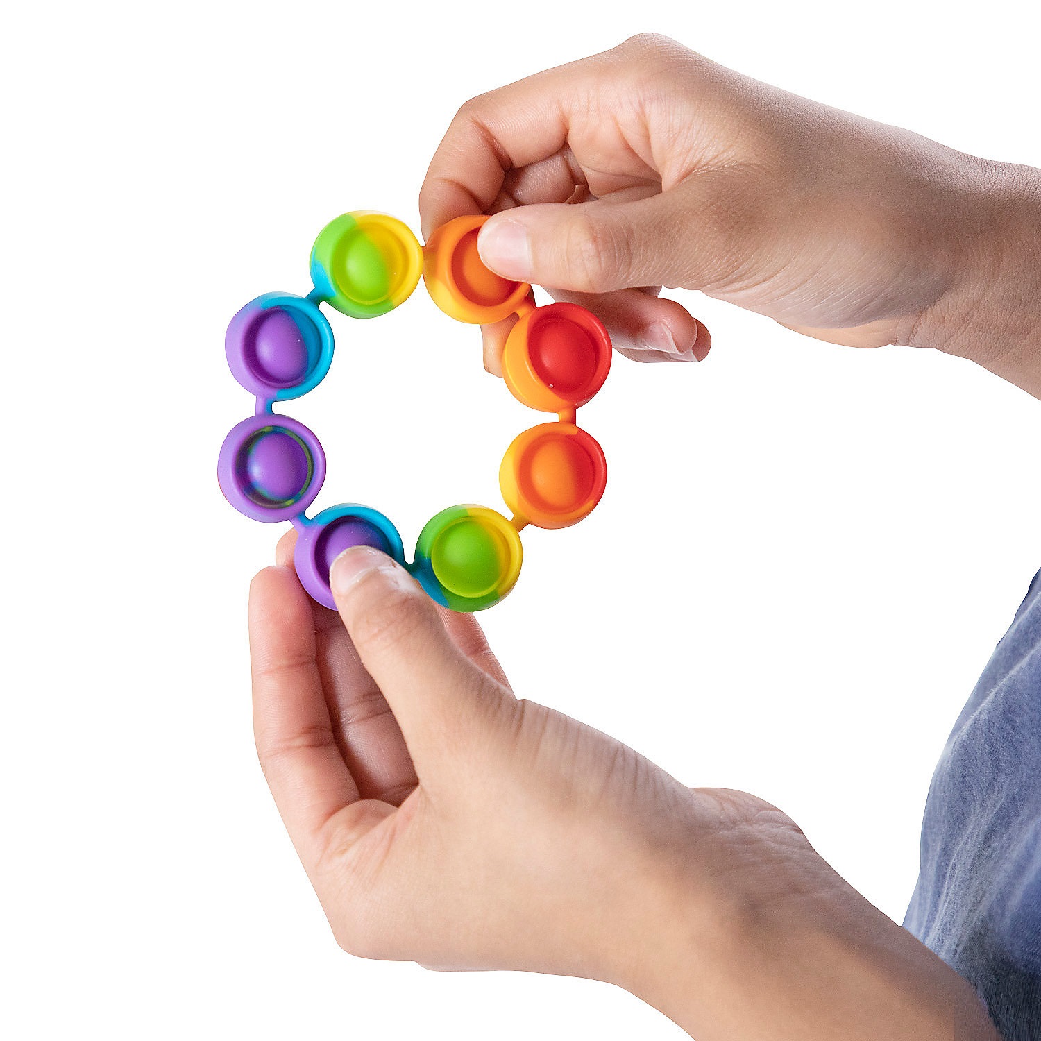popping-ring-fidget-toys-12-pc-_14121275-a01