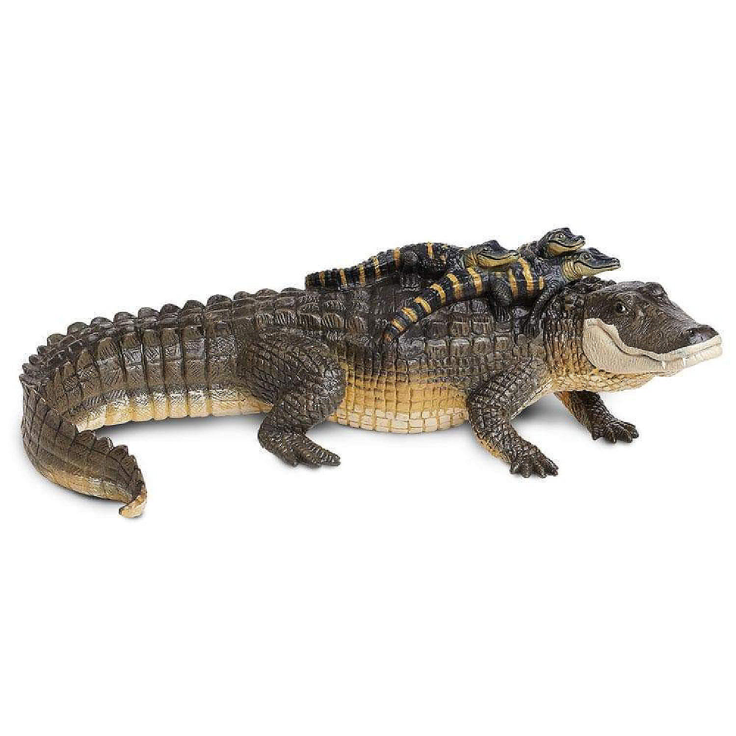 safari-alligator-with-babies-toy_14239943$NOWA$