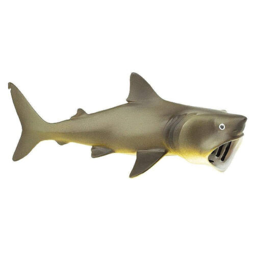 safari-basking-shark-toy_14239626$NOWA$