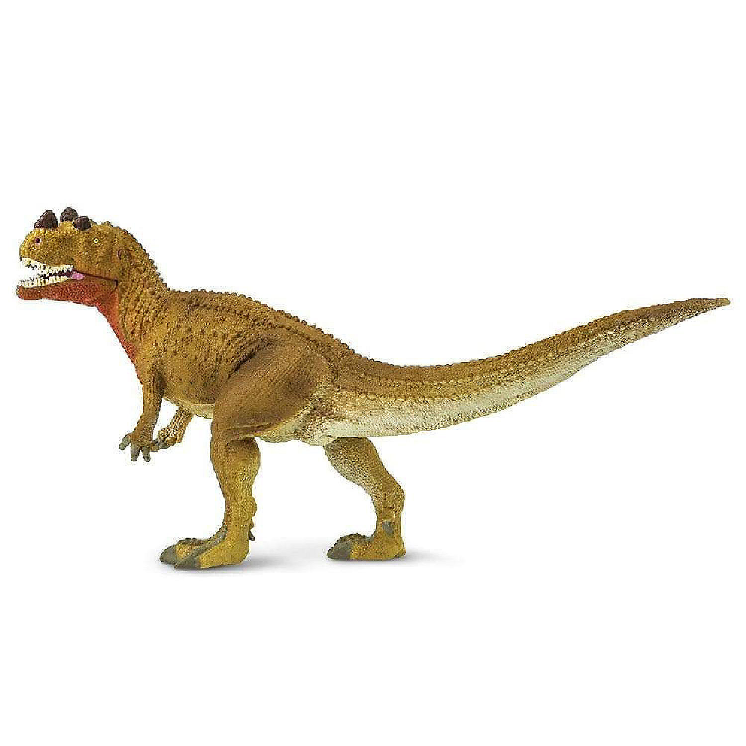 safari-ceratosaurus-toy_14240044$NOWA$