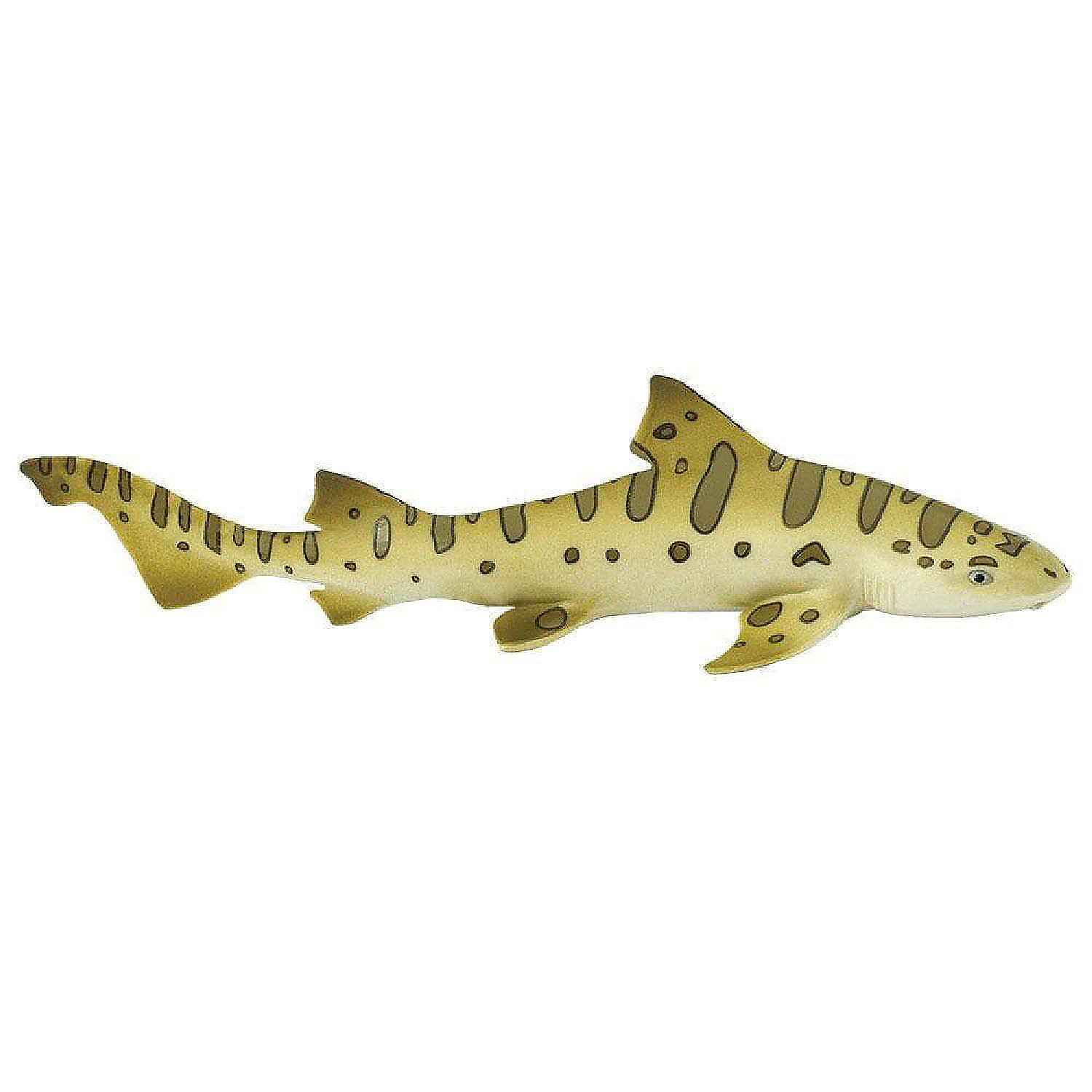 safari-leopard-shark-toy_14239782$NOWA$