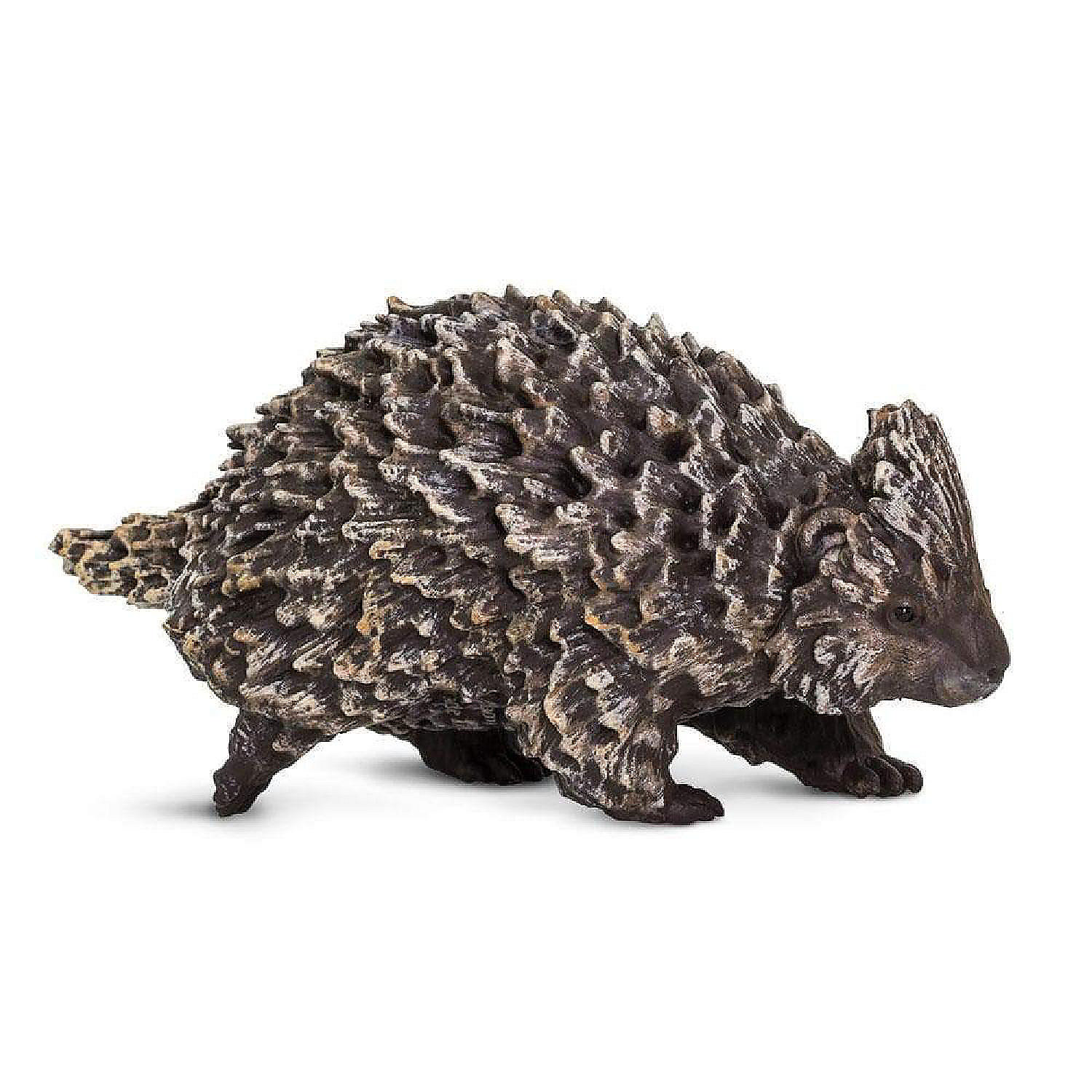 safari-porcupine-toy_14239994$NOWA$