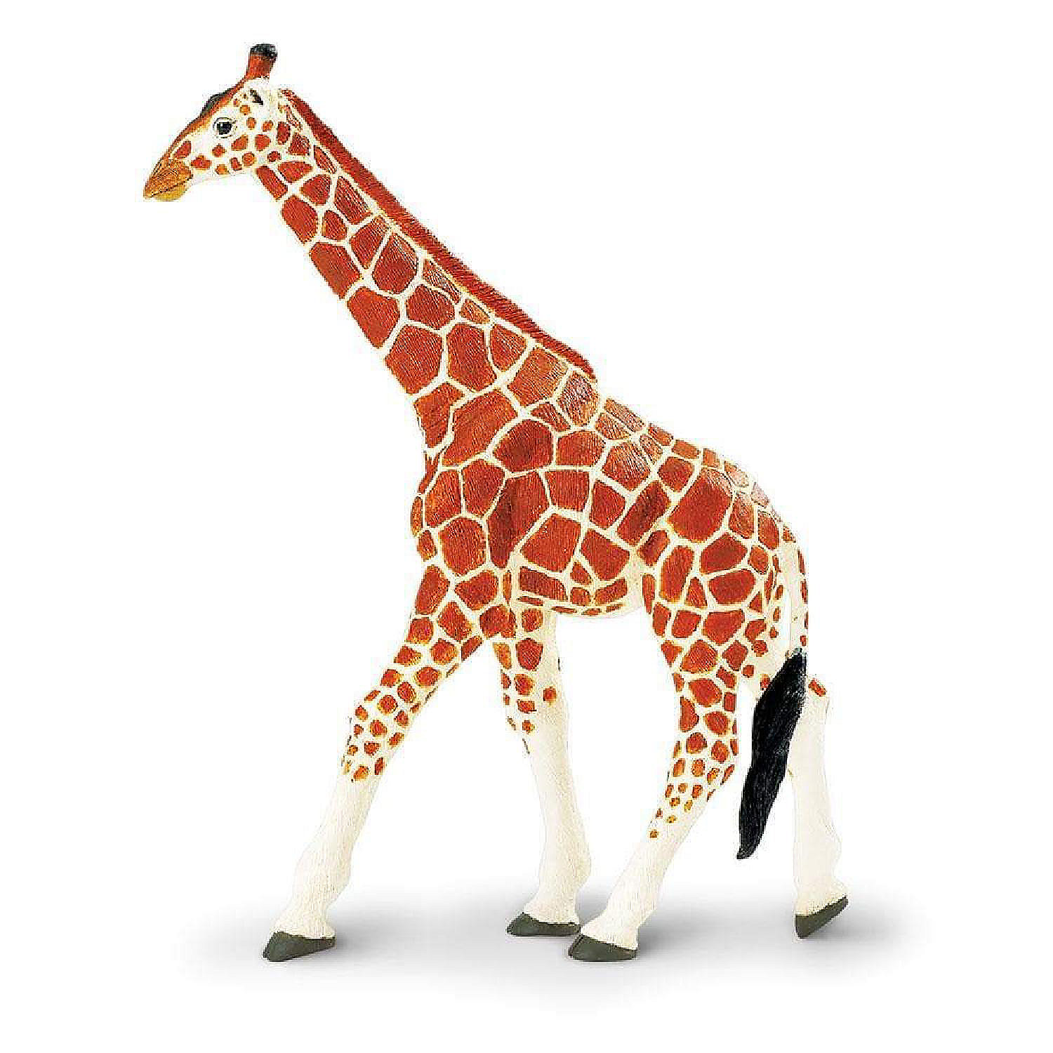 safari-reticulated-giraffe-toy_14239741$NOWA$