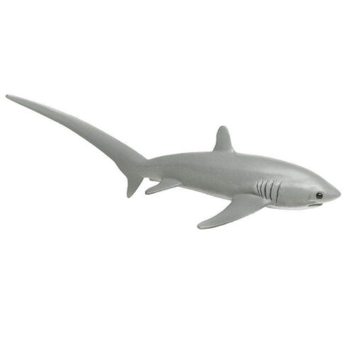 safari-thresher-shark-toy_14240177$NOWA$