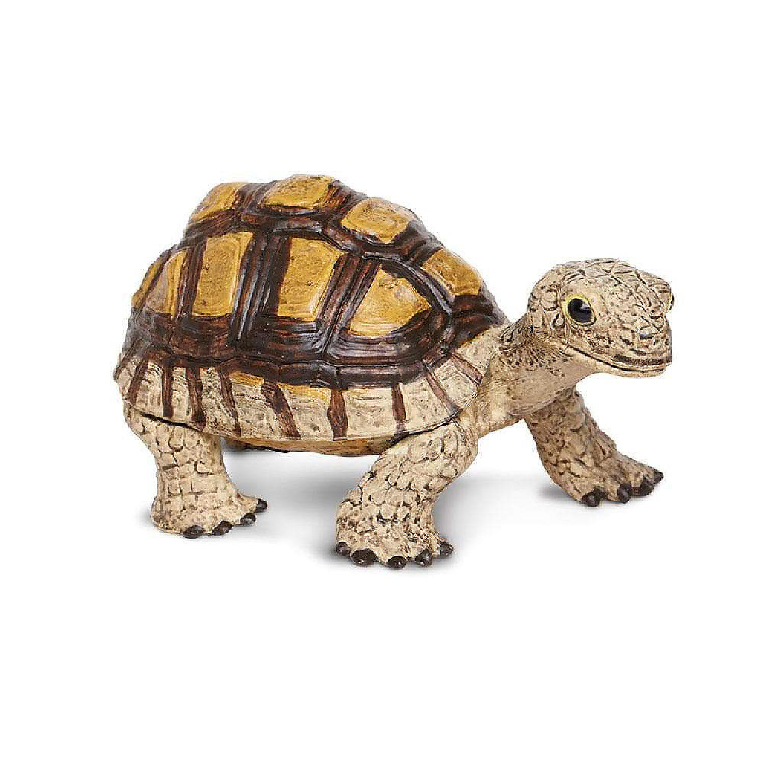safari-tortoise-toy_14239878$NOWA$