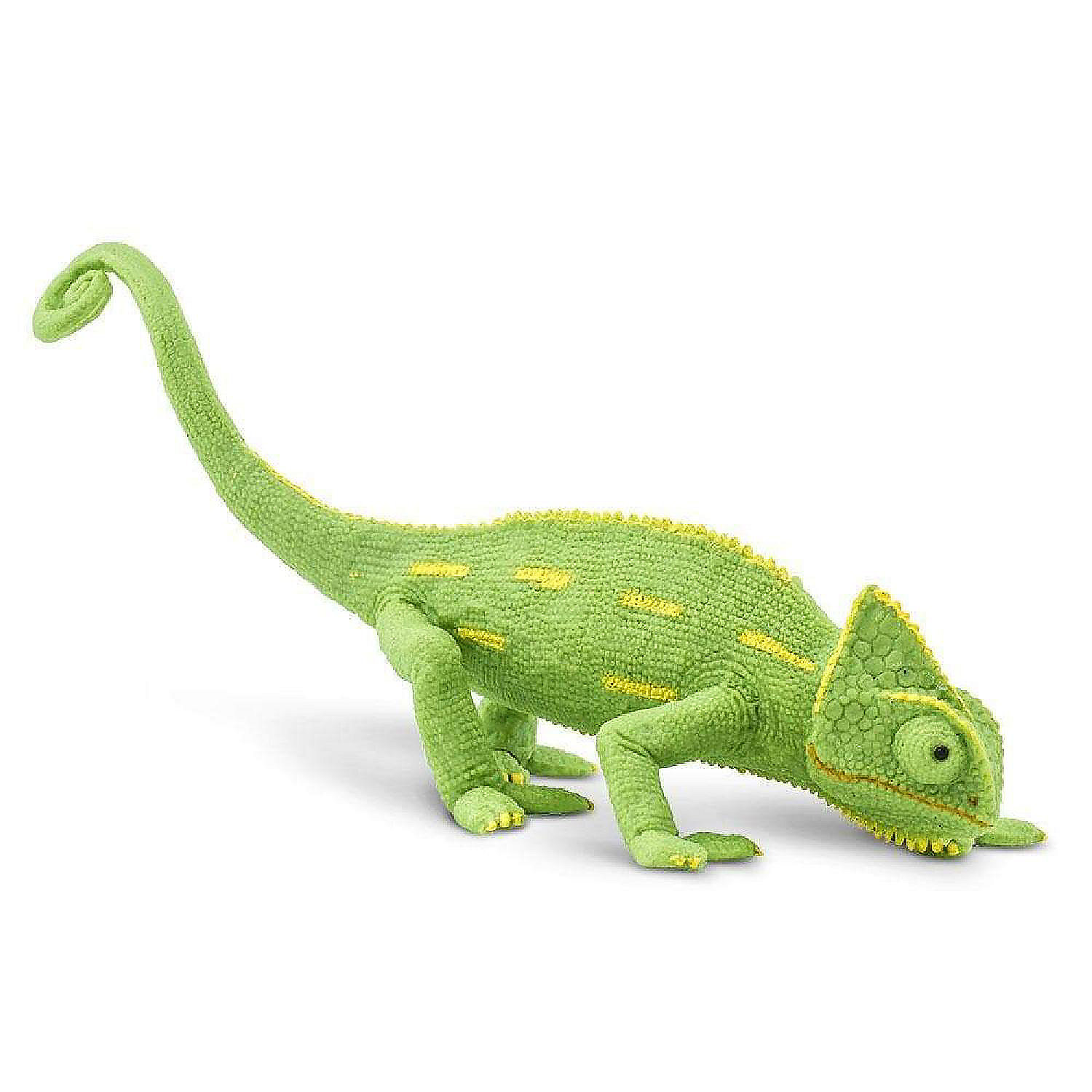safari-veiled-chameleon-baby-toy_14239672$NOWA$