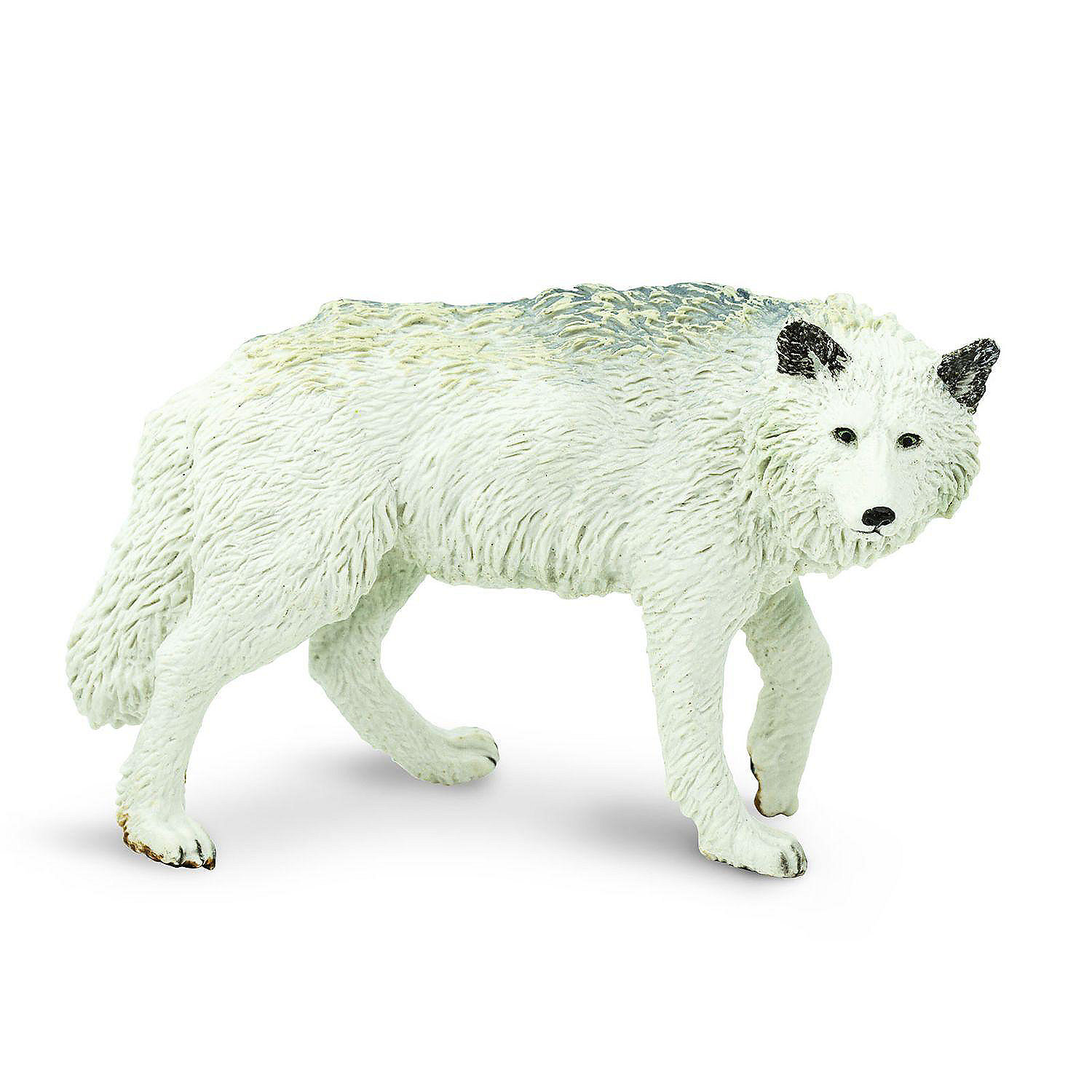 safari-white-wolf_14241088$NOWA$