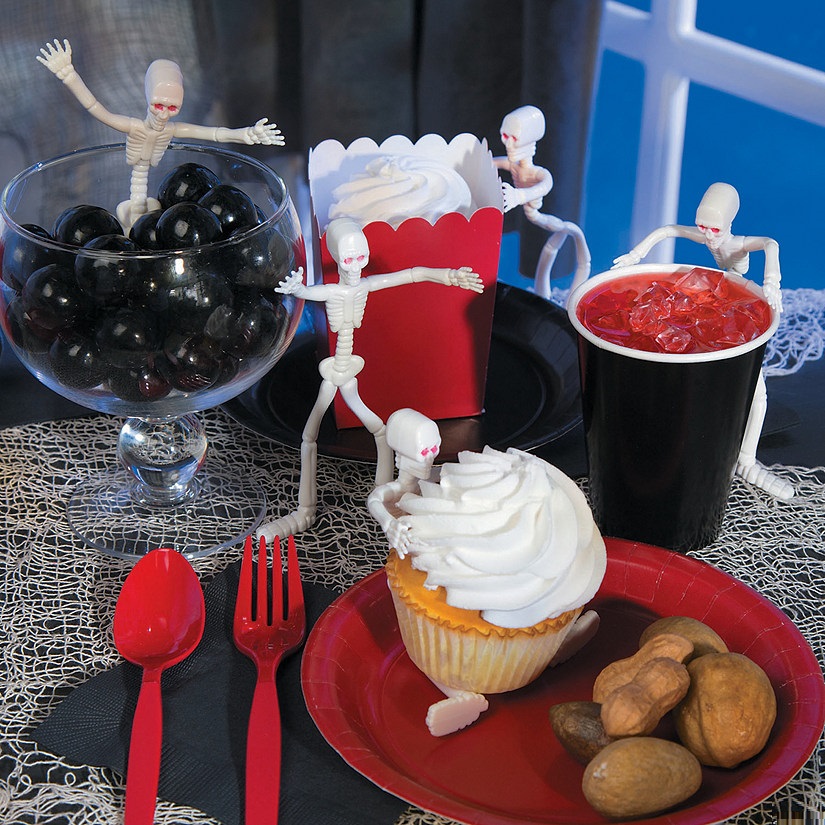 skeleton-bendables-12-pc-_39_312a-a01