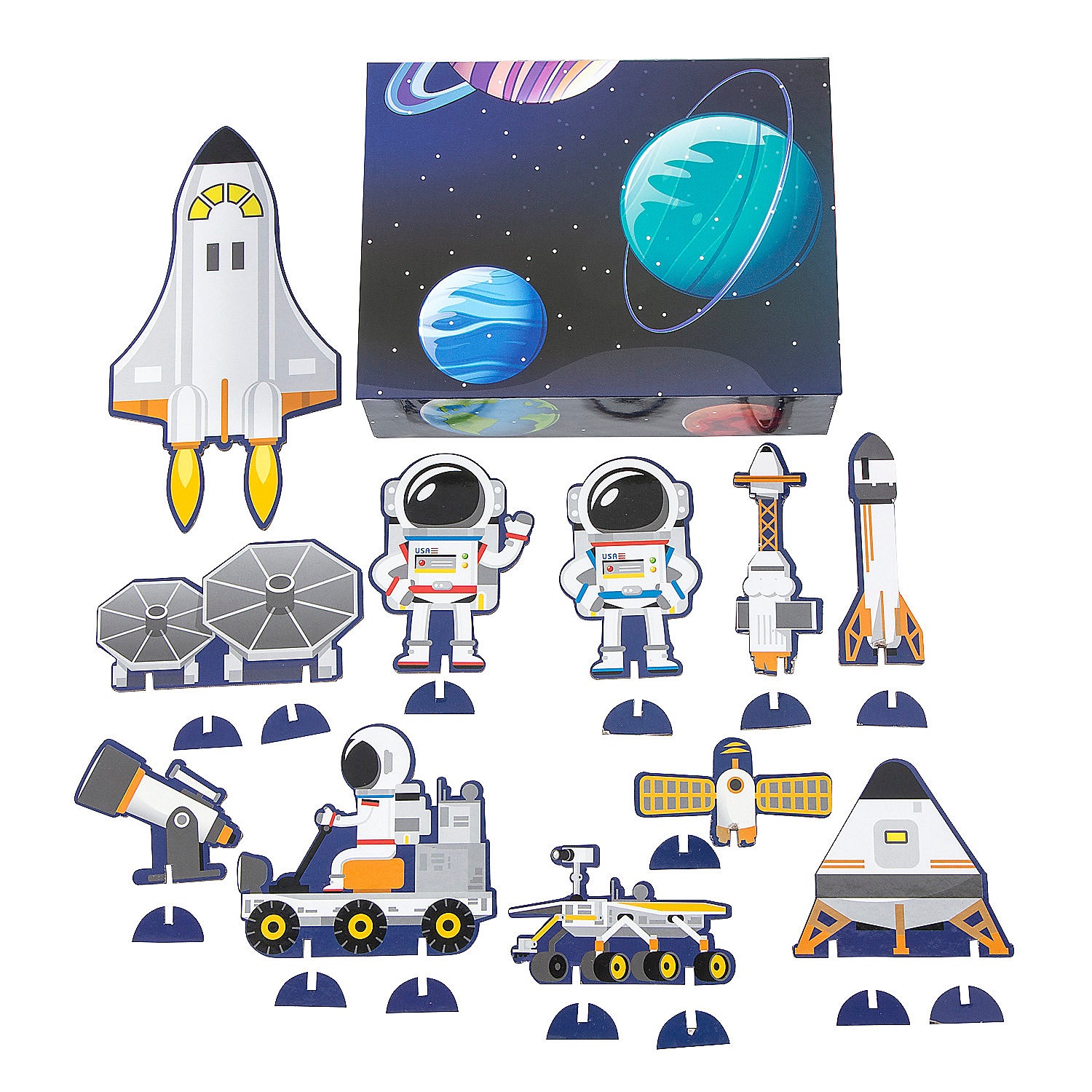 space-in-a-box-activity-set-12-pc-_14095916-a01