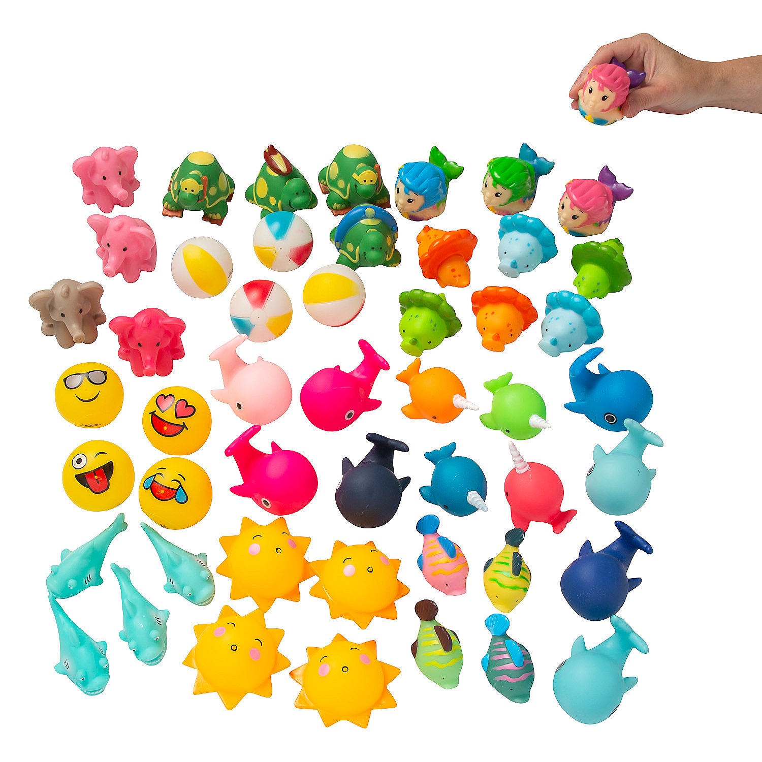 squirt-toy-assortment-50-pc-_13720899