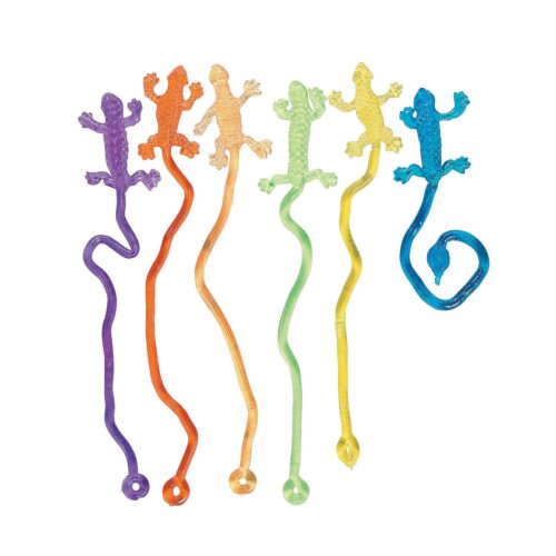 sticky-lizards-72-pc-_39_1651