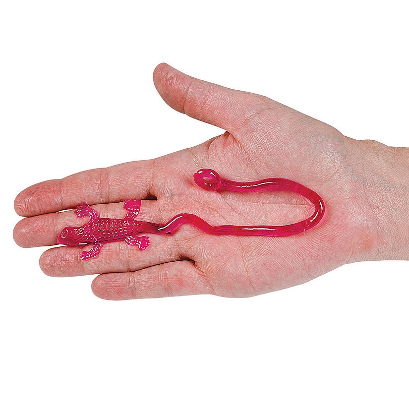 sticky-lizards-72-pc-_39_1651-a01
