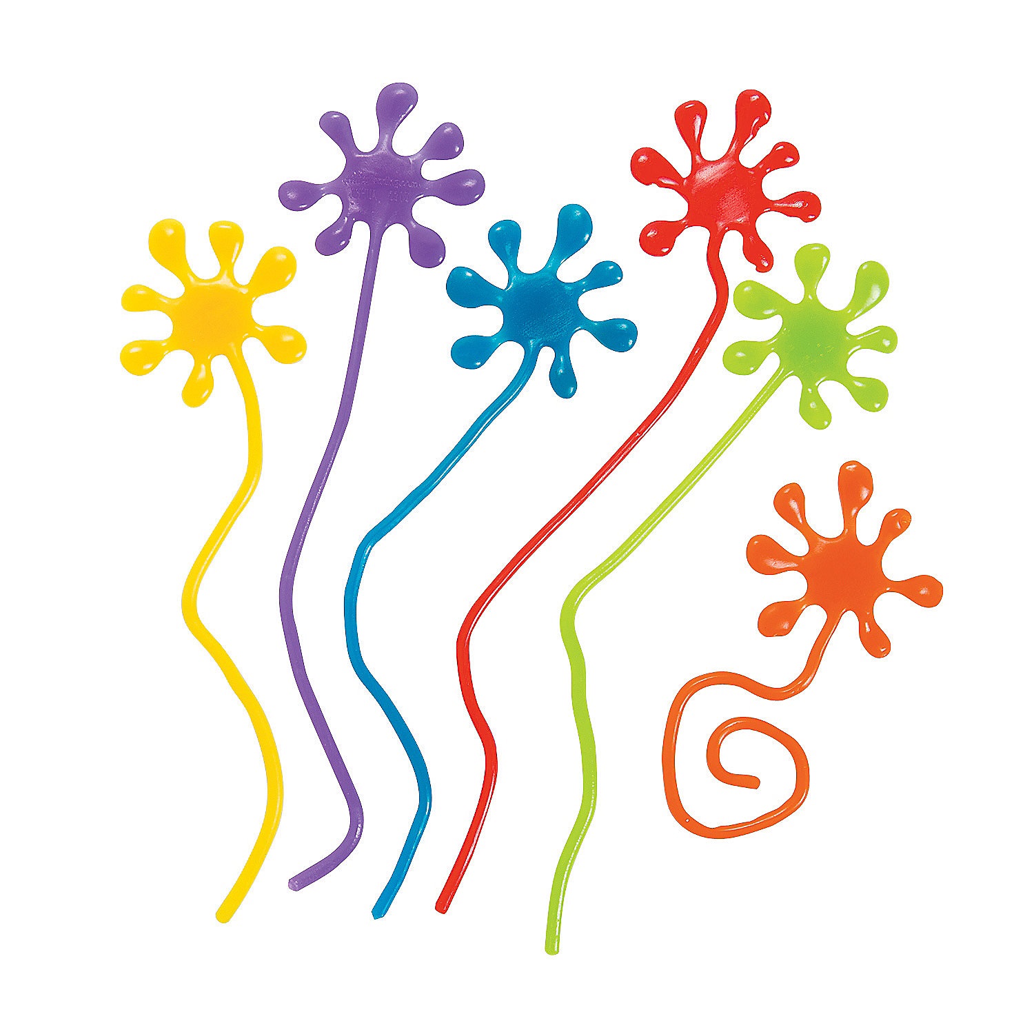 sticky-paint-splatters-72-pc-_13734070