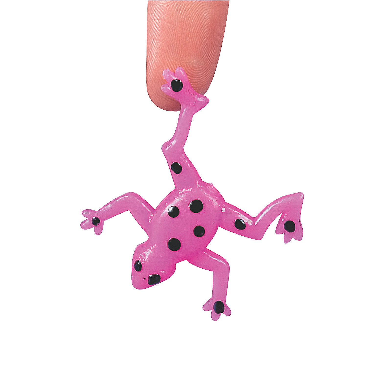 sticky-stretchy-frogs-48-pc-_12_2618-a01