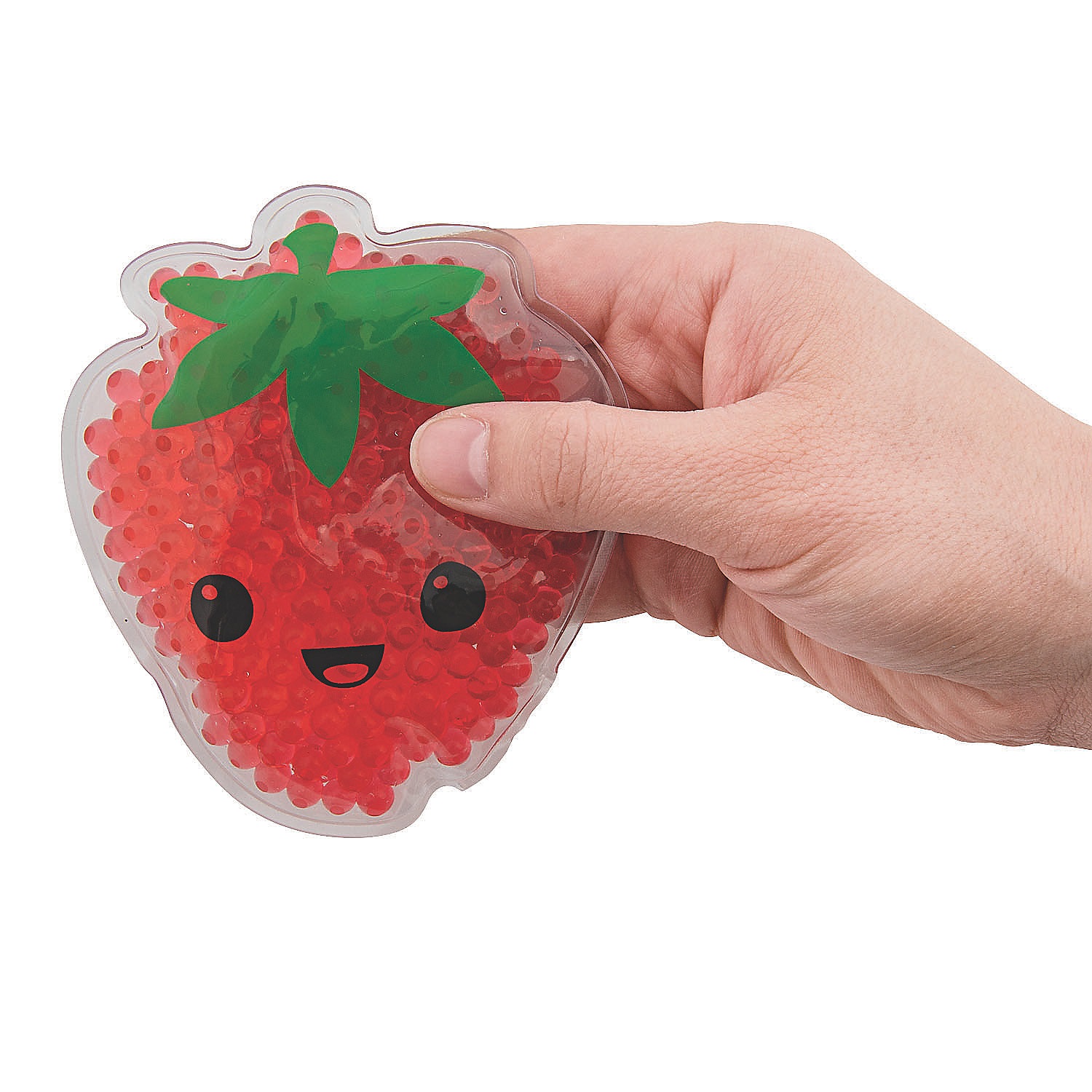 strawberry-gel-beads-sensory-shapes-12-pc-_13937834-a01